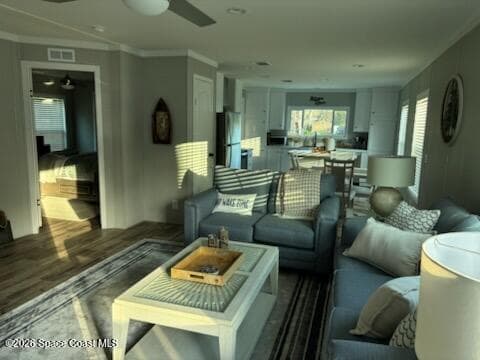 102 Finnigan Road photo 11