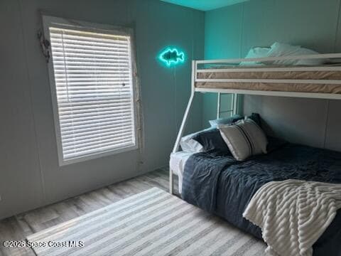 102 Finnigan Road photo 13