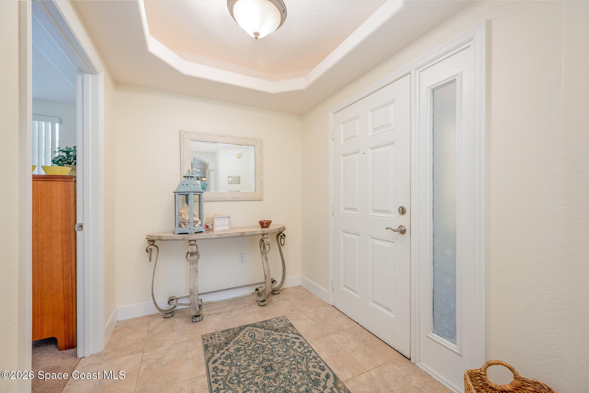 807 Mystic Drive C-210 photo 3