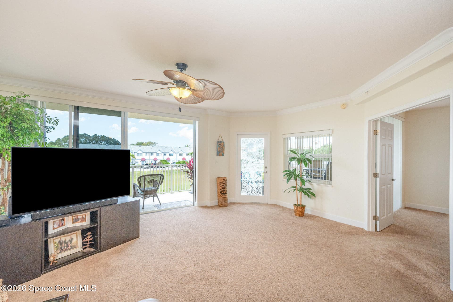 807 Mystic Drive C-210 photo 23