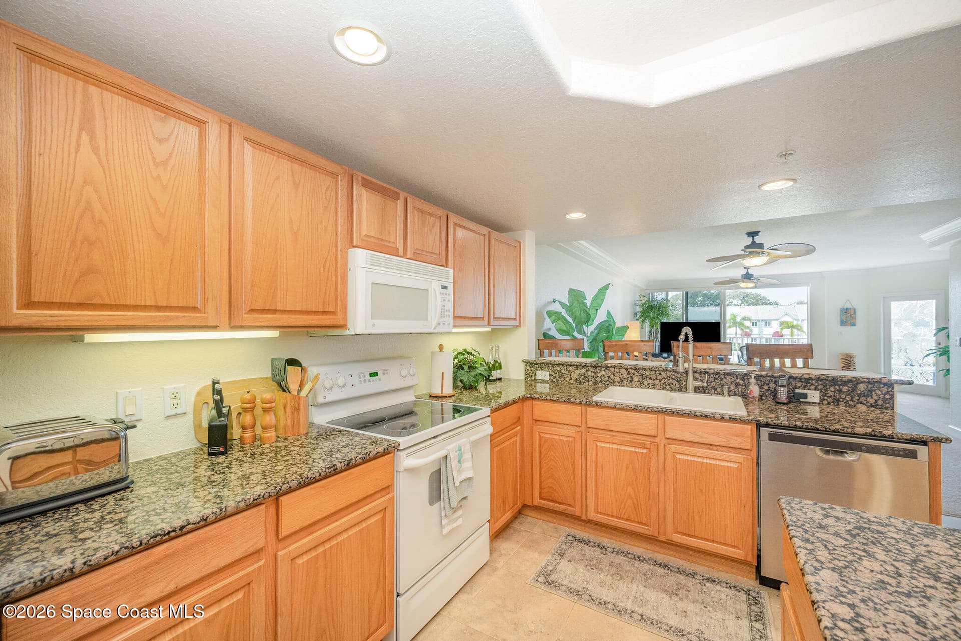 807 Mystic Drive C-210 photo 24