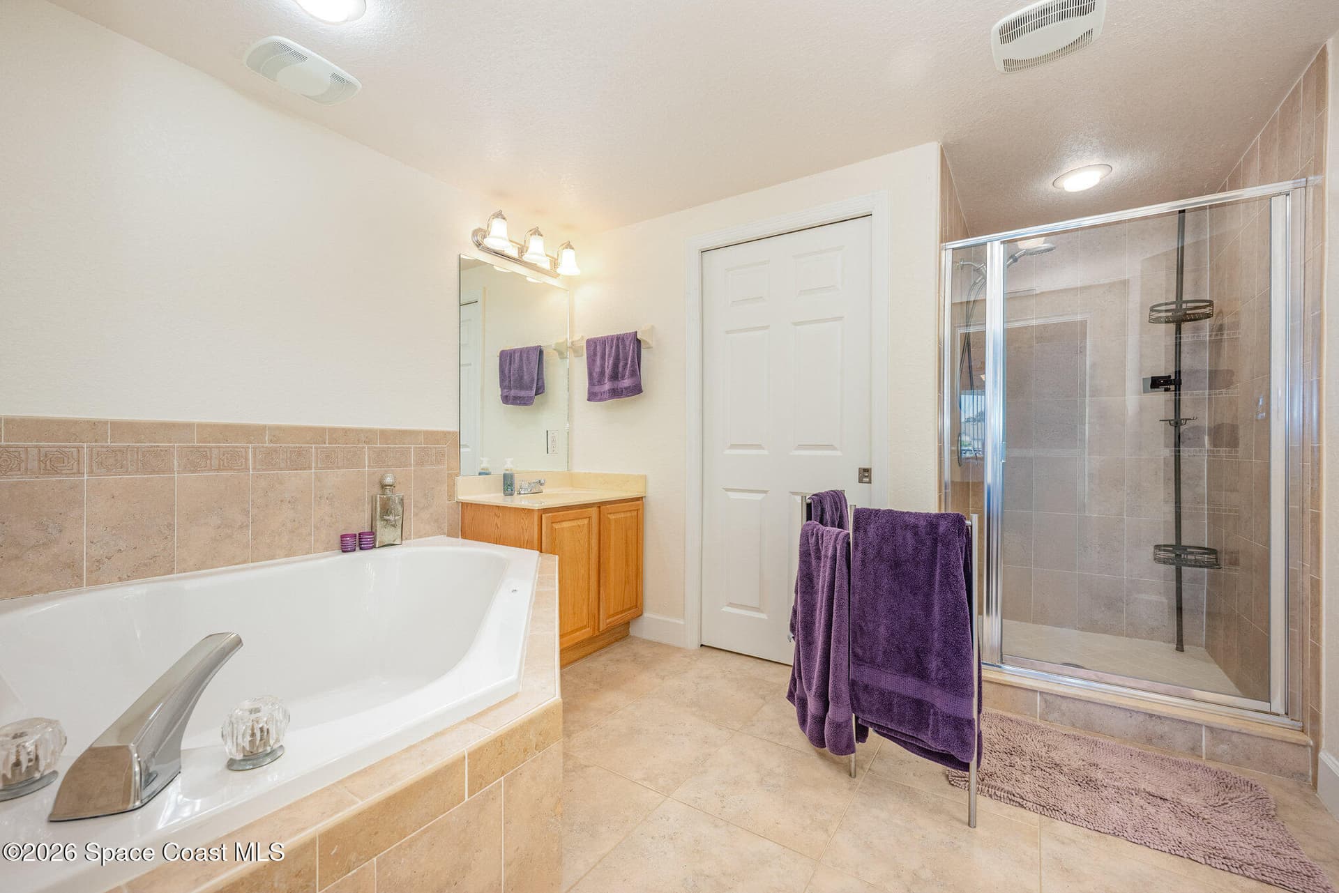 807 Mystic Drive C-210 photo 20