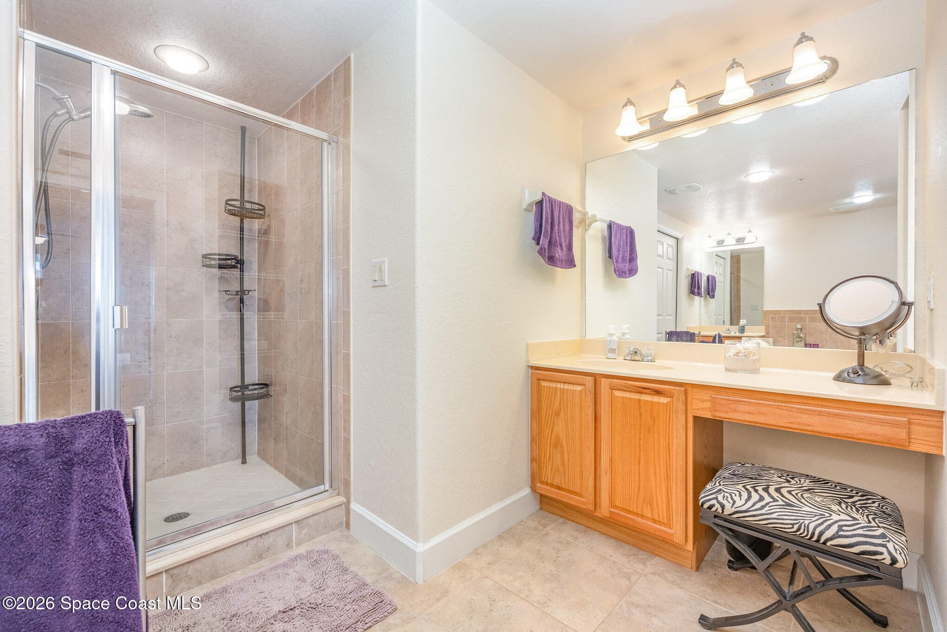 807 Mystic Drive C-210 photo 10