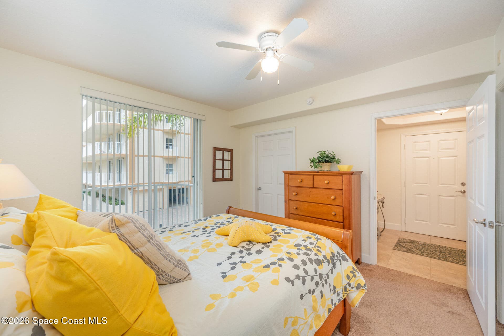 807 Mystic Drive C-210 photo 12