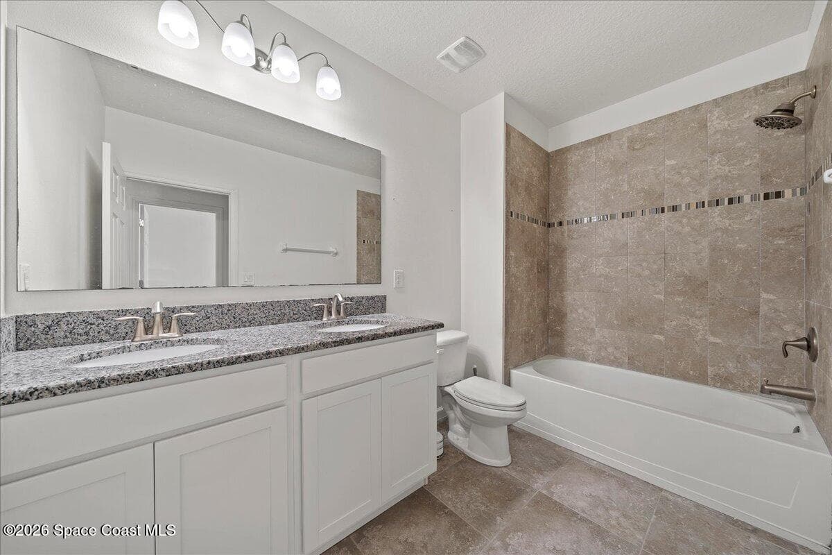 963 Musgrass Circle photo 23
