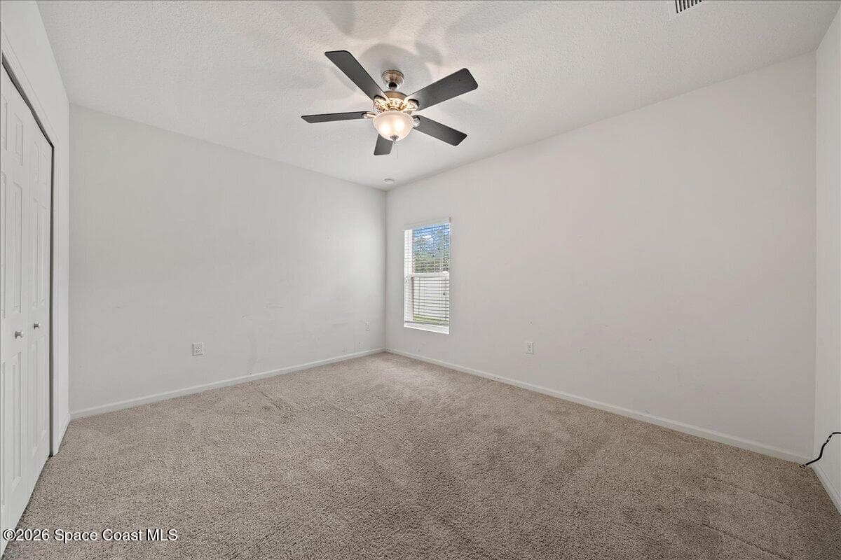 963 Musgrass Circle photo 24