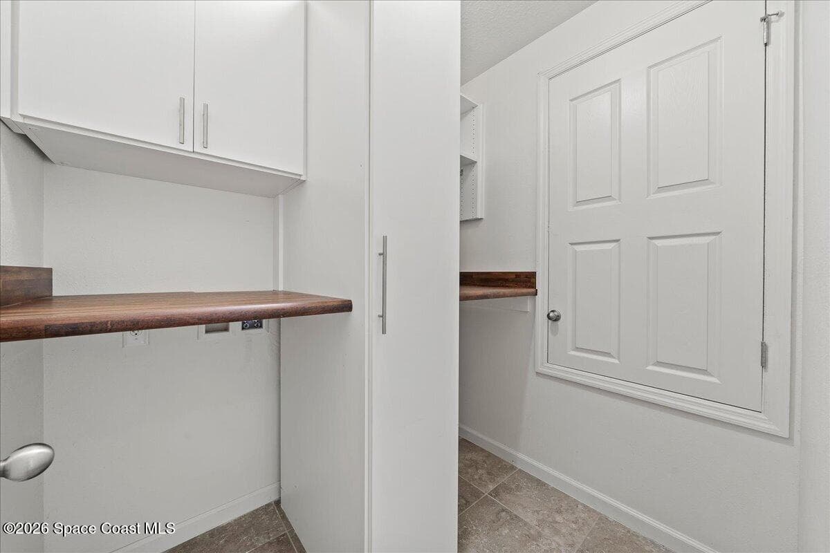 963 Musgrass Circle photo 25