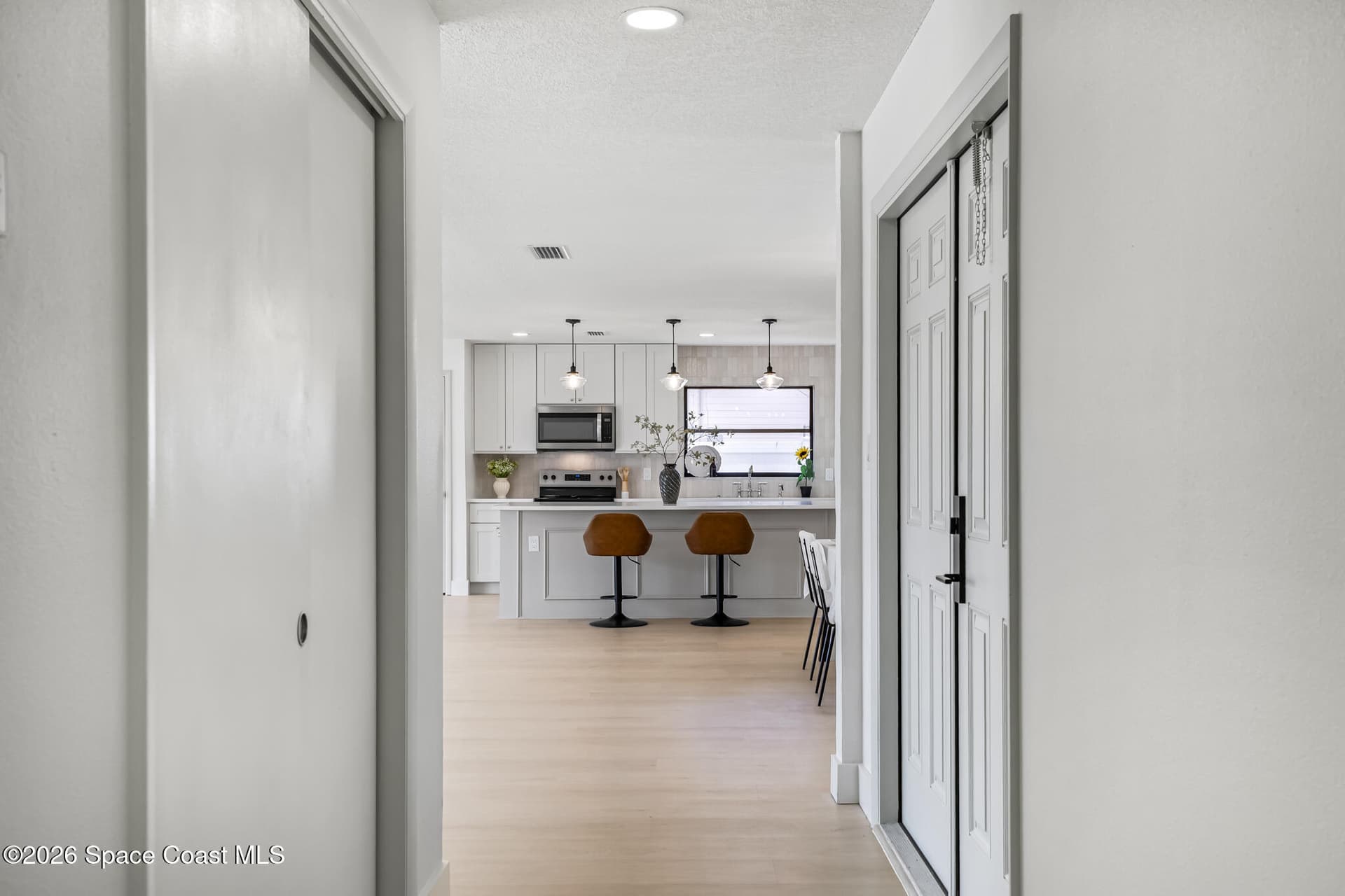 1500 S Harbor Drive photo 17