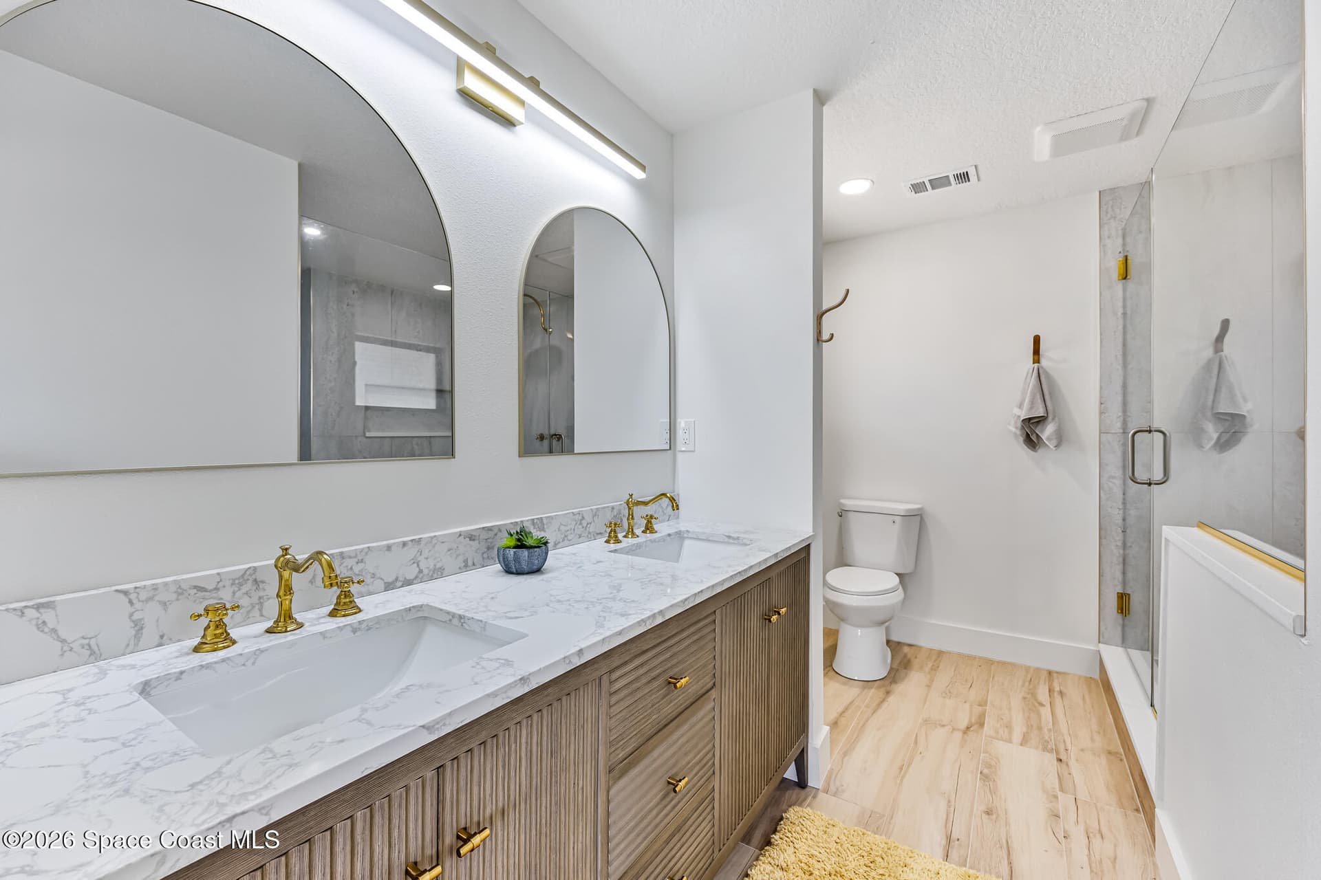 1500 S Harbor Drive photo 23
