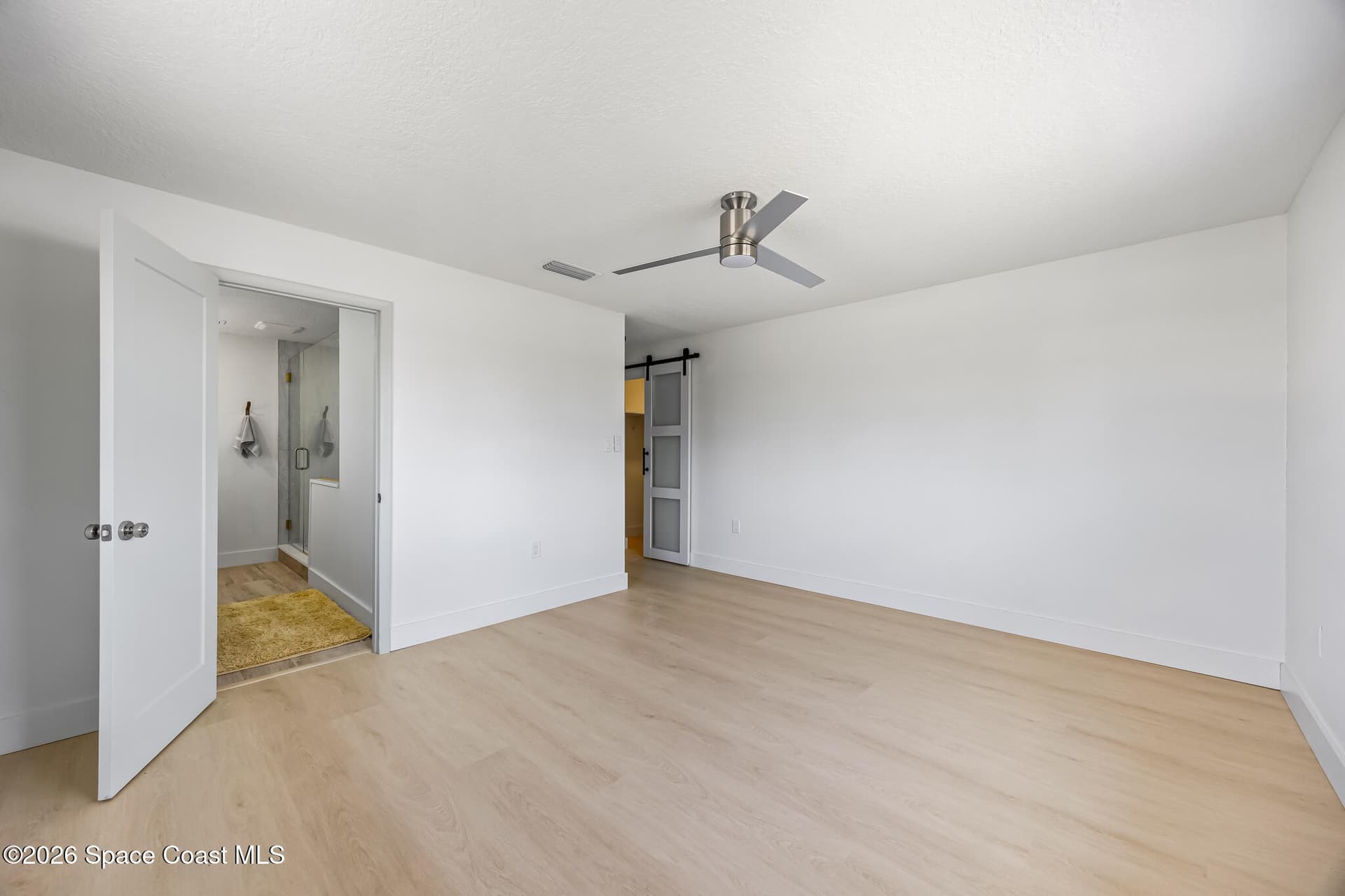 1500 S Harbor Drive photo 20