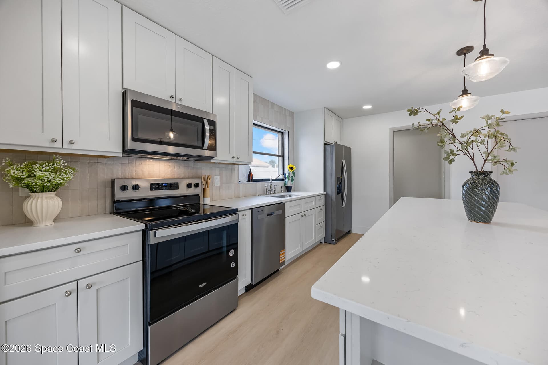 1500 S Harbor Drive photo 15
