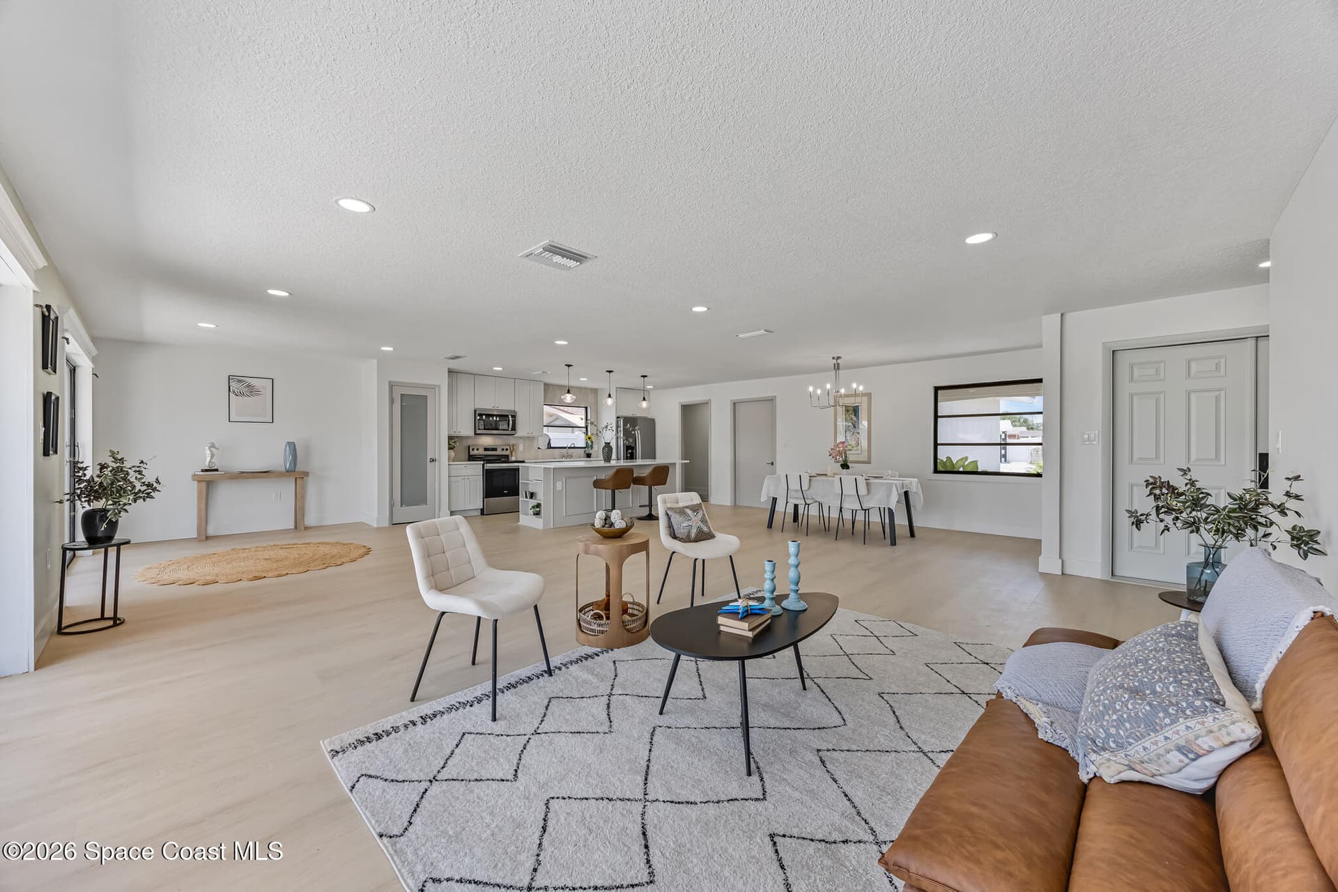 1500 S Harbor Drive photo 8
