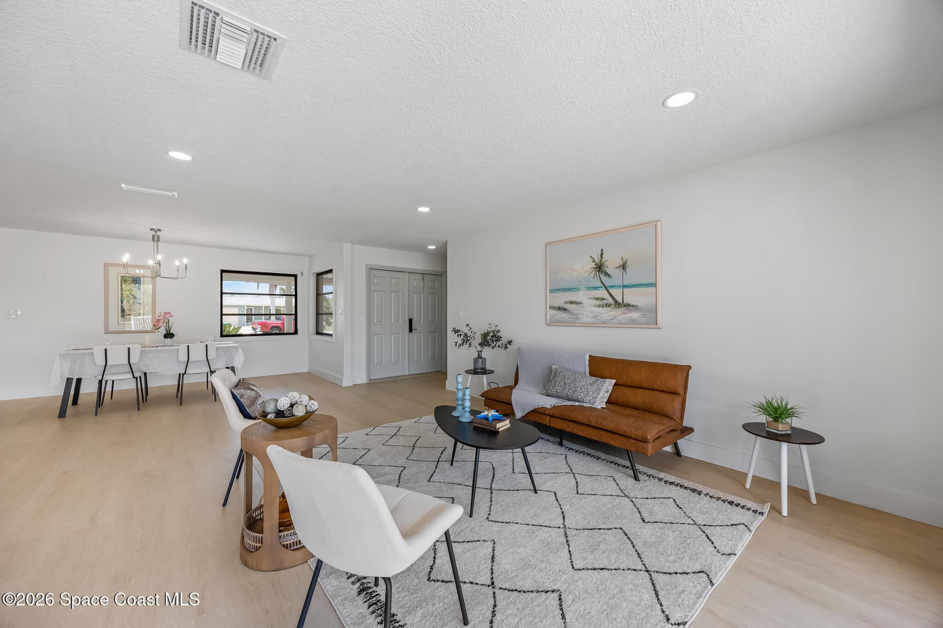 1500 S Harbor Drive photo 4