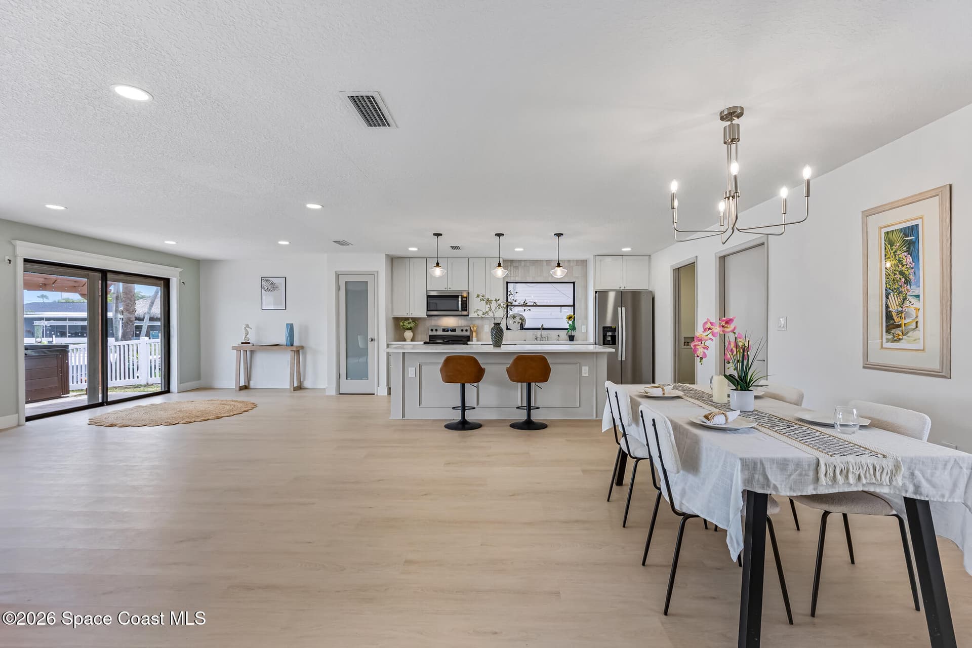 1500 S Harbor Drive photo 9