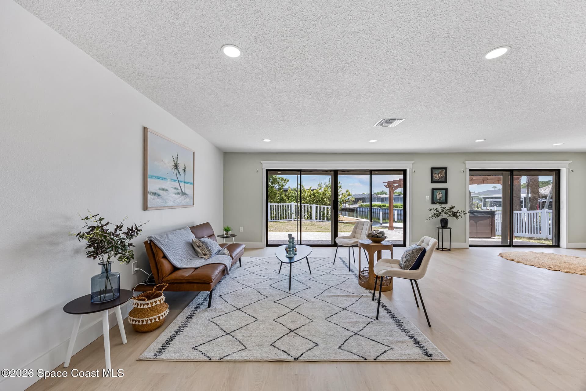 1500 S Harbor Drive photo 6