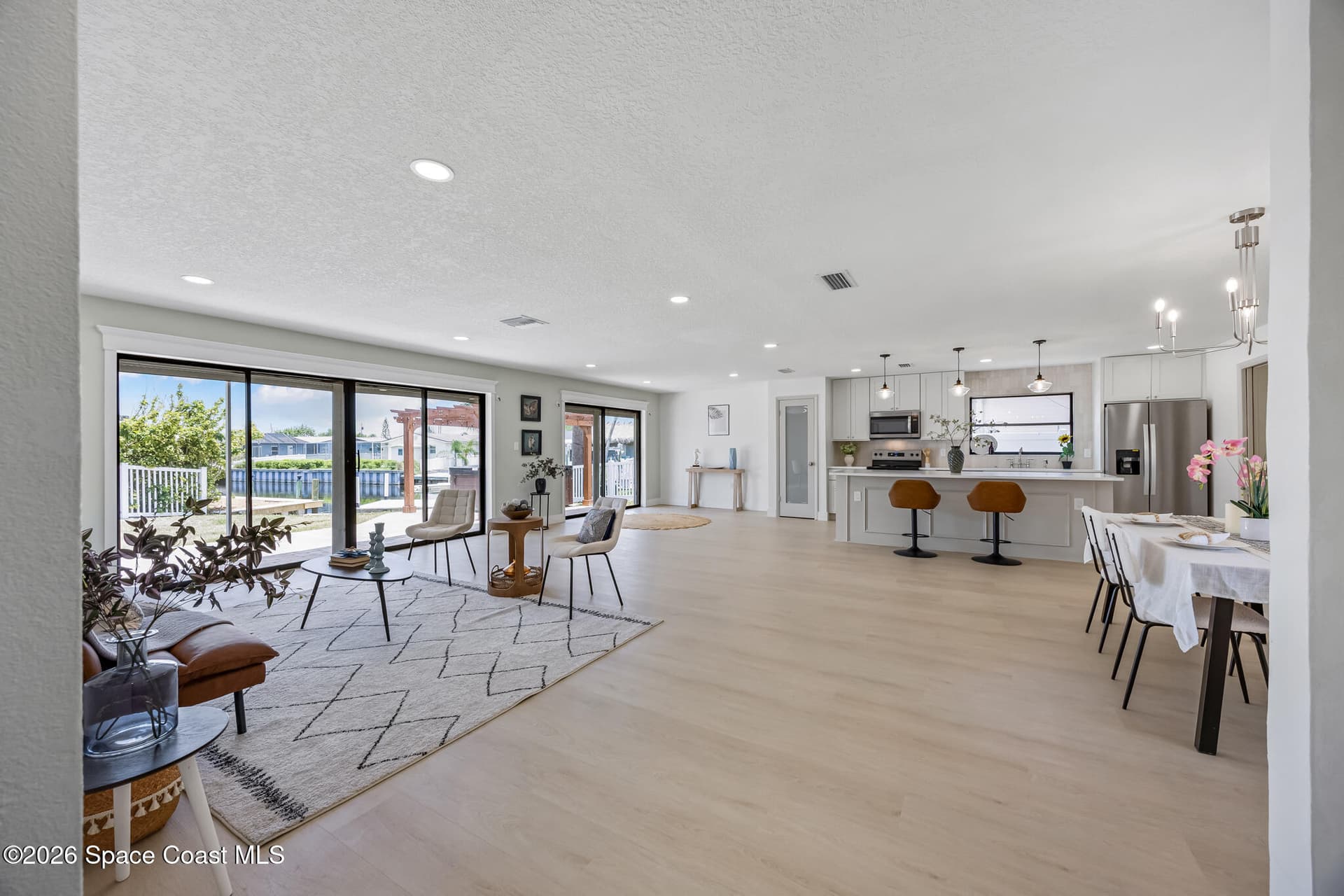 1500 S Harbor Drive photo 7