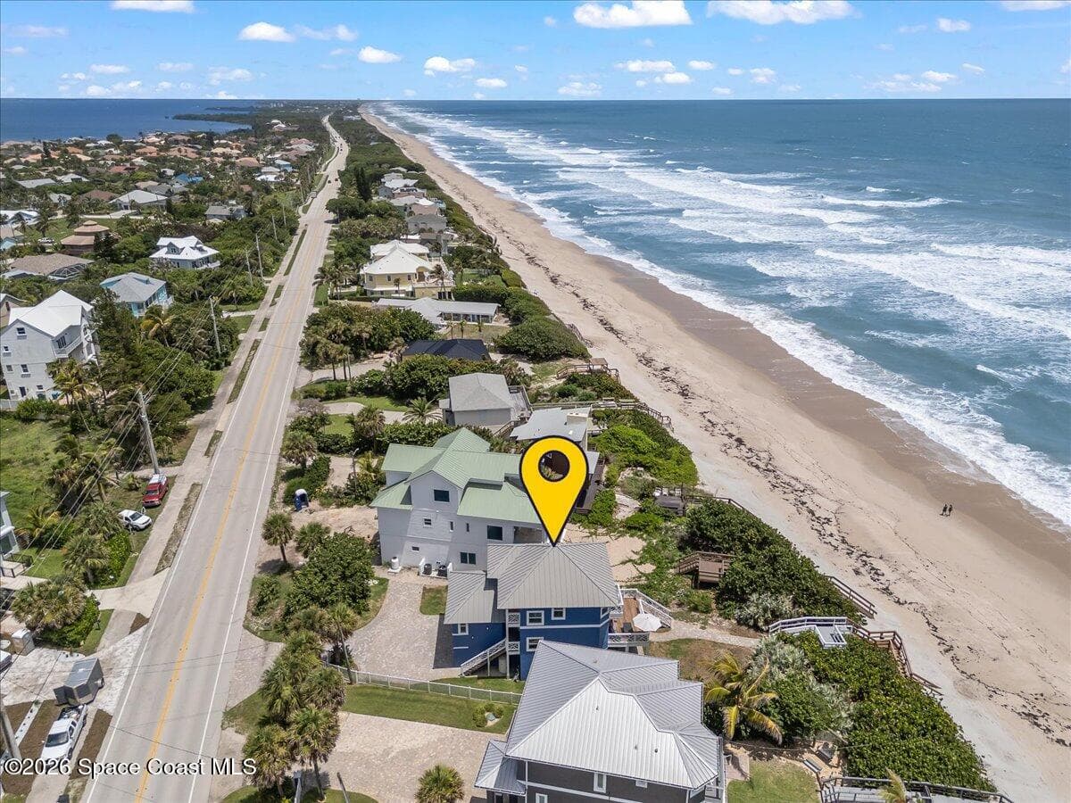 5085 S Hwy A1a photo 5