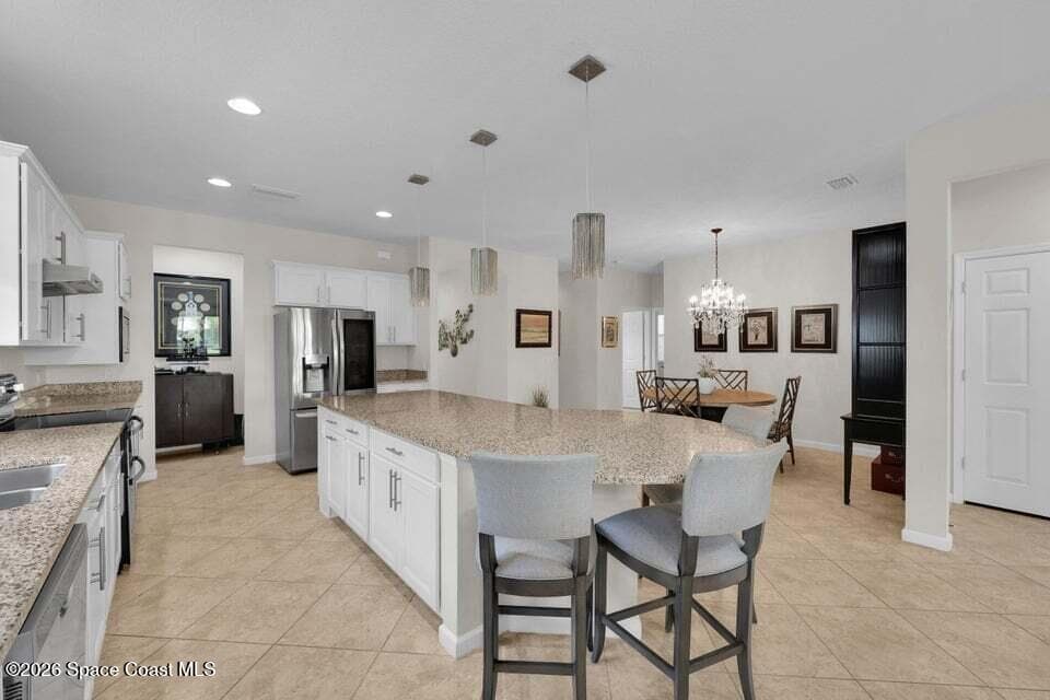 5040 Pendelton Square photo 7