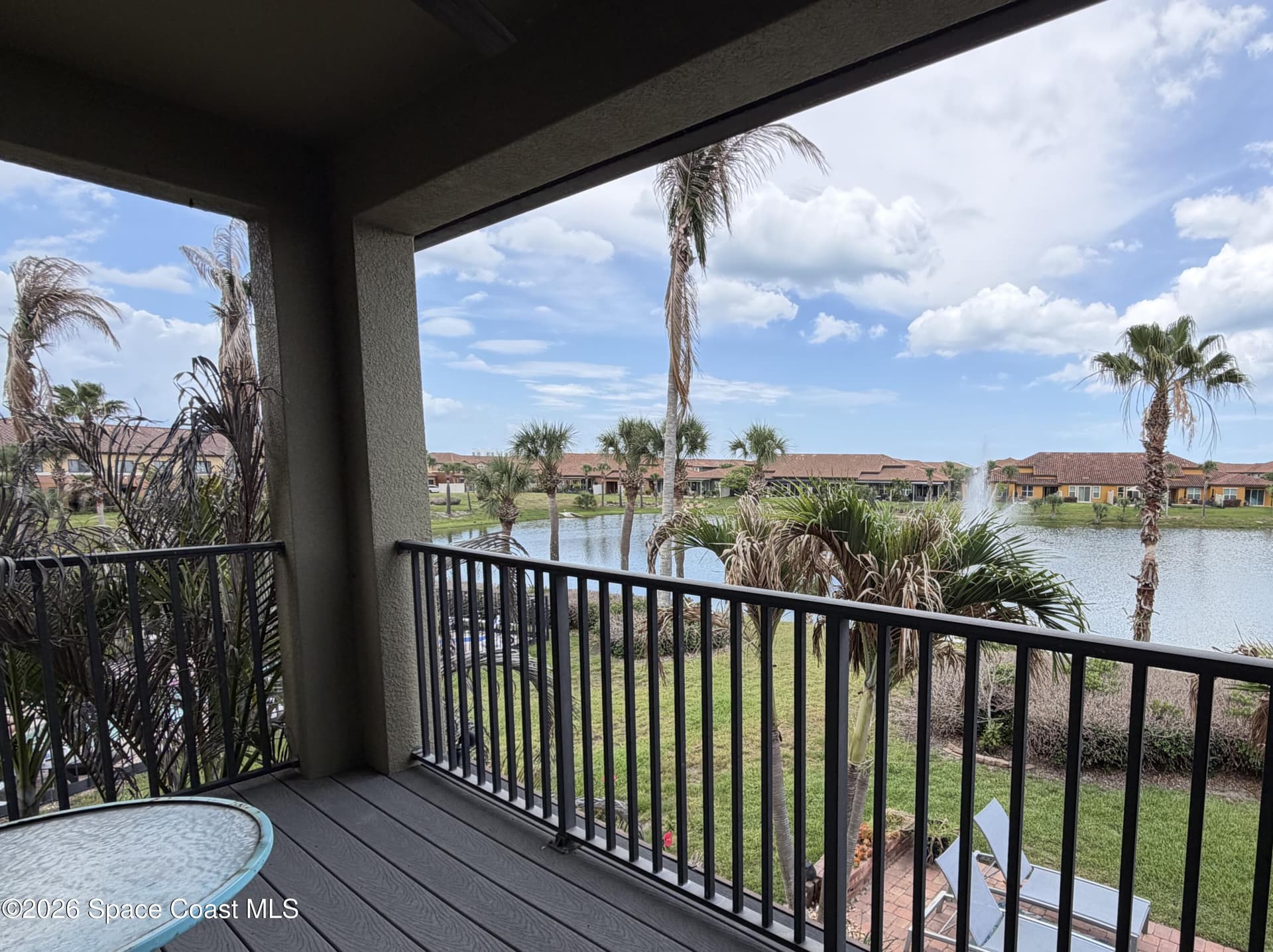747 Ventura Drive photo 15