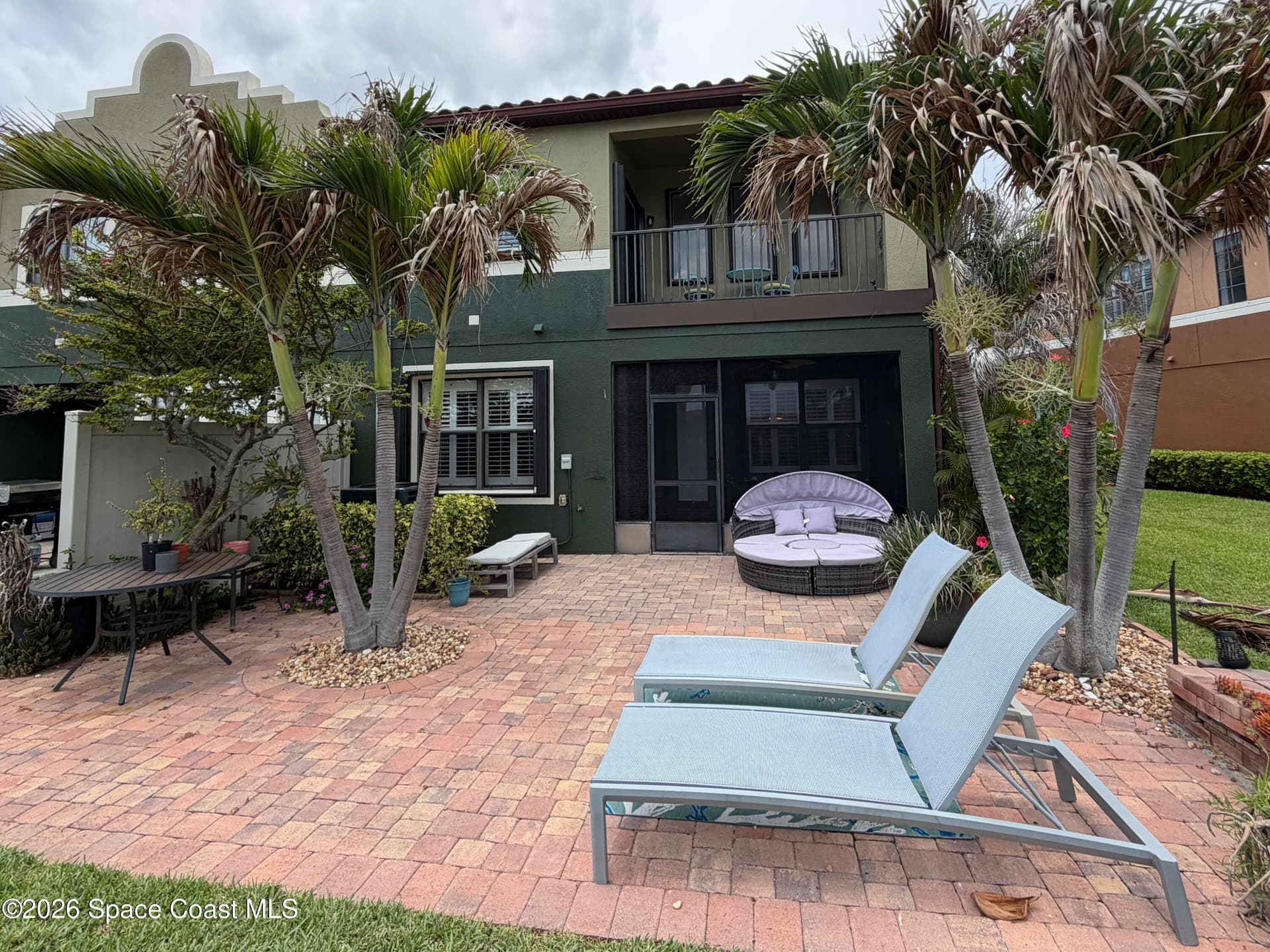747 Ventura Drive photo 20
