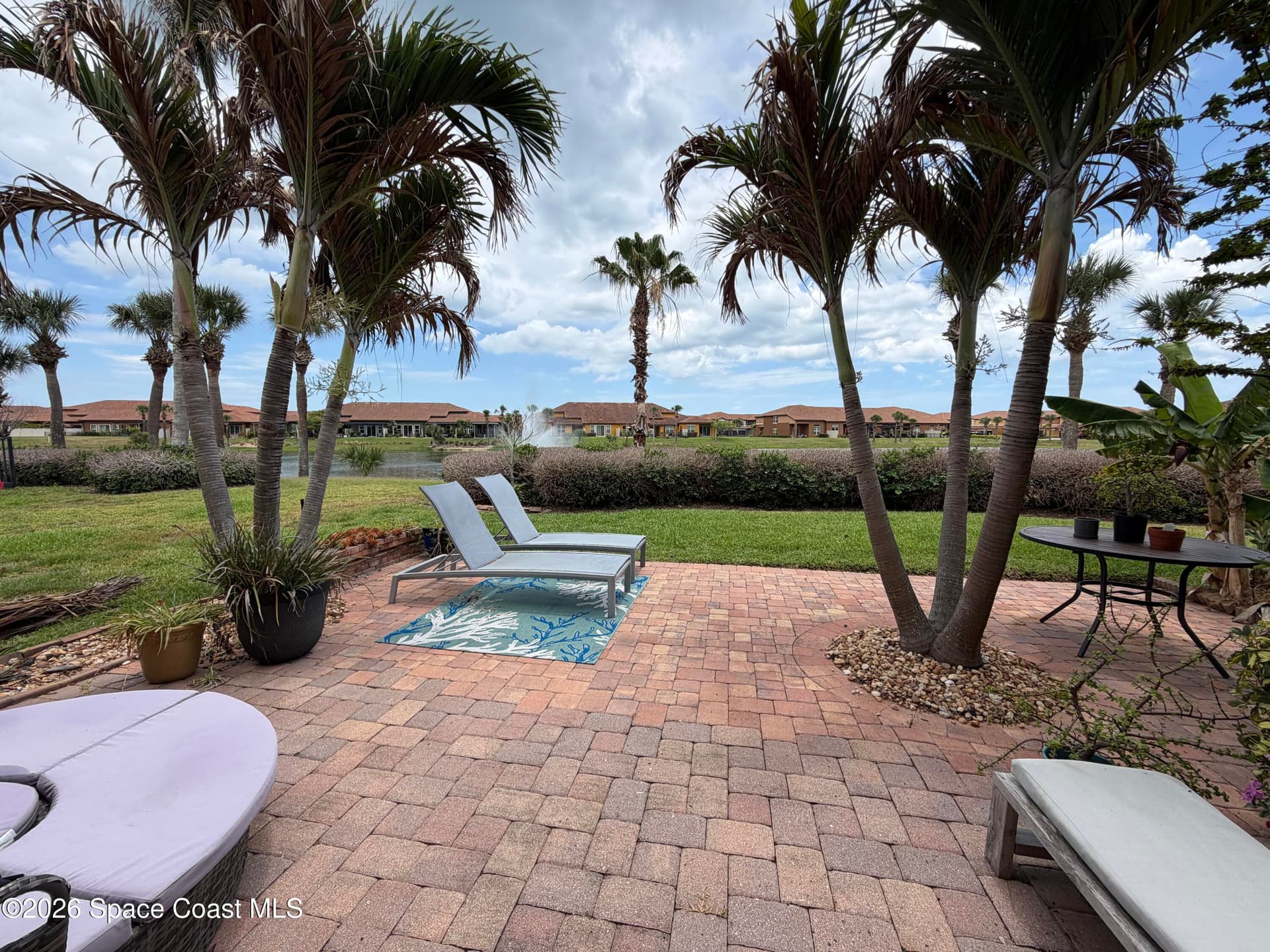 747 Ventura Drive photo 21