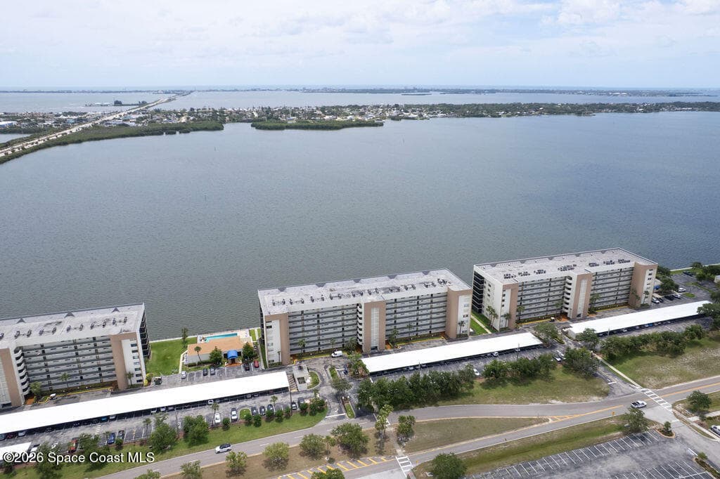 250 S Sykes Creek Parkway B308 photo 16