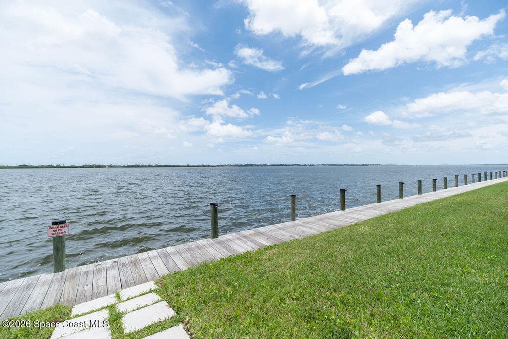 250 S Sykes Creek Parkway B308 photo 18
