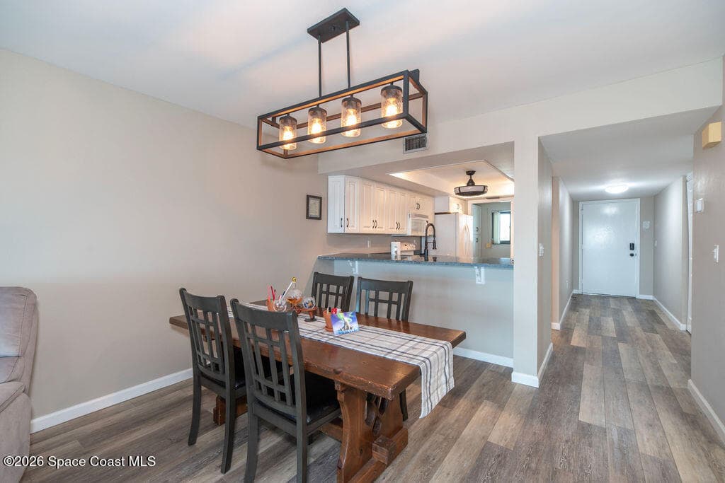 250 S Sykes Creek Parkway B308 photo 6