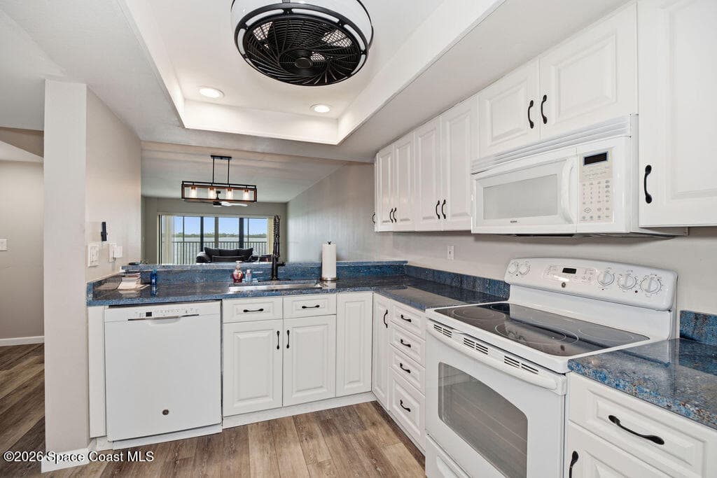 250 S Sykes Creek Parkway B308 photo 5