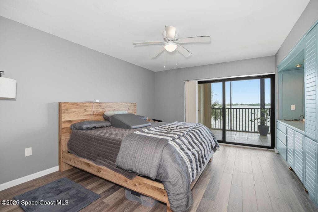 250 S Sykes Creek Parkway B308 photo 7