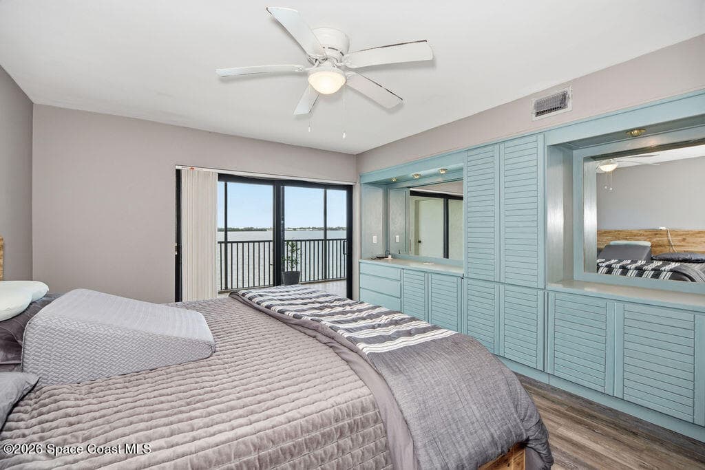 250 S Sykes Creek Parkway B308 photo 8