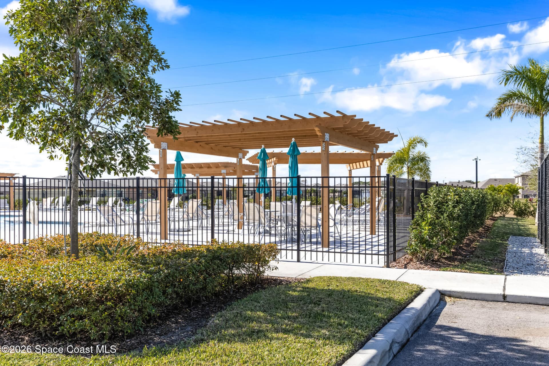 5086 Marble Street photo 2