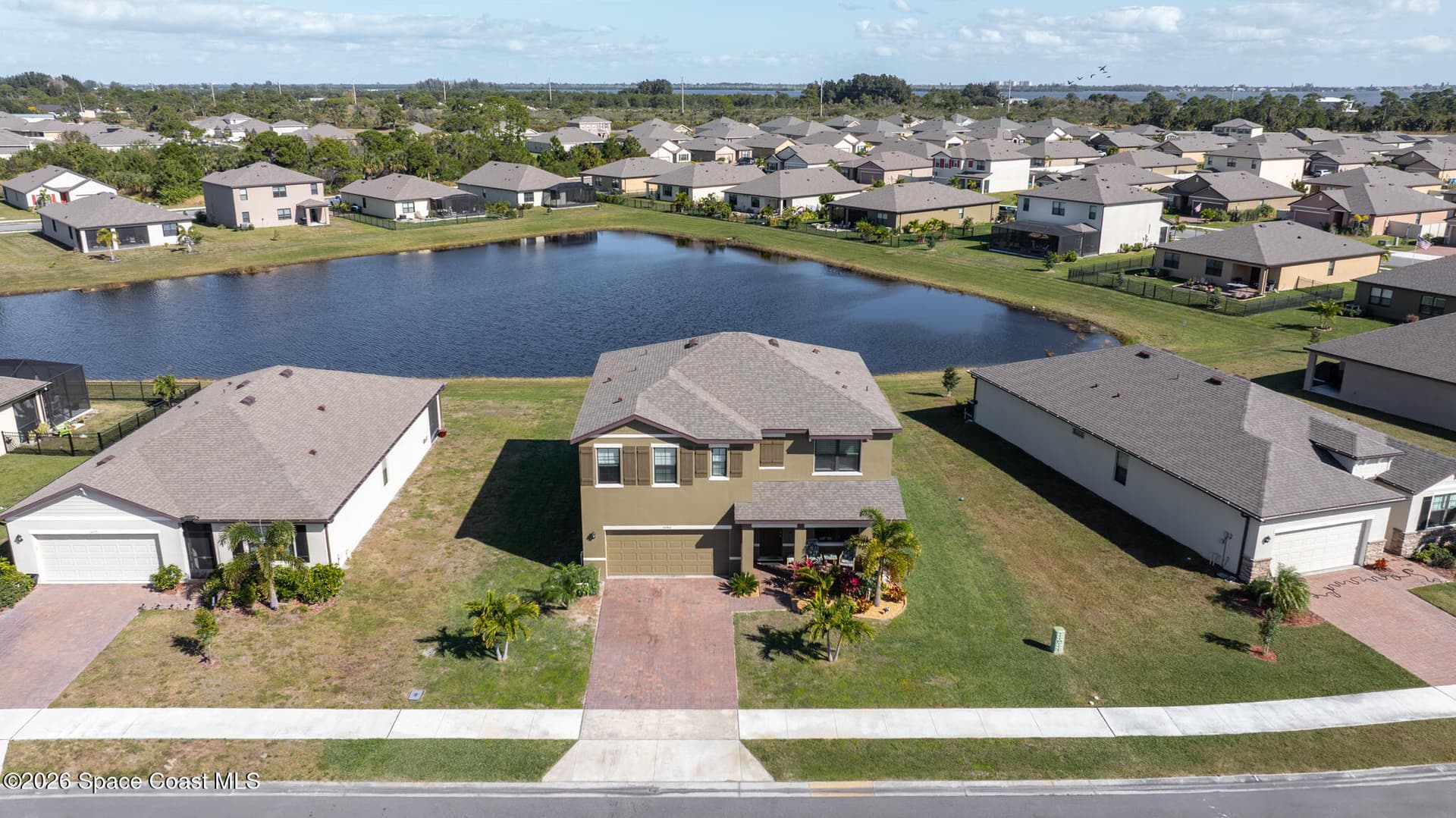 5086 Marble Street photo 3