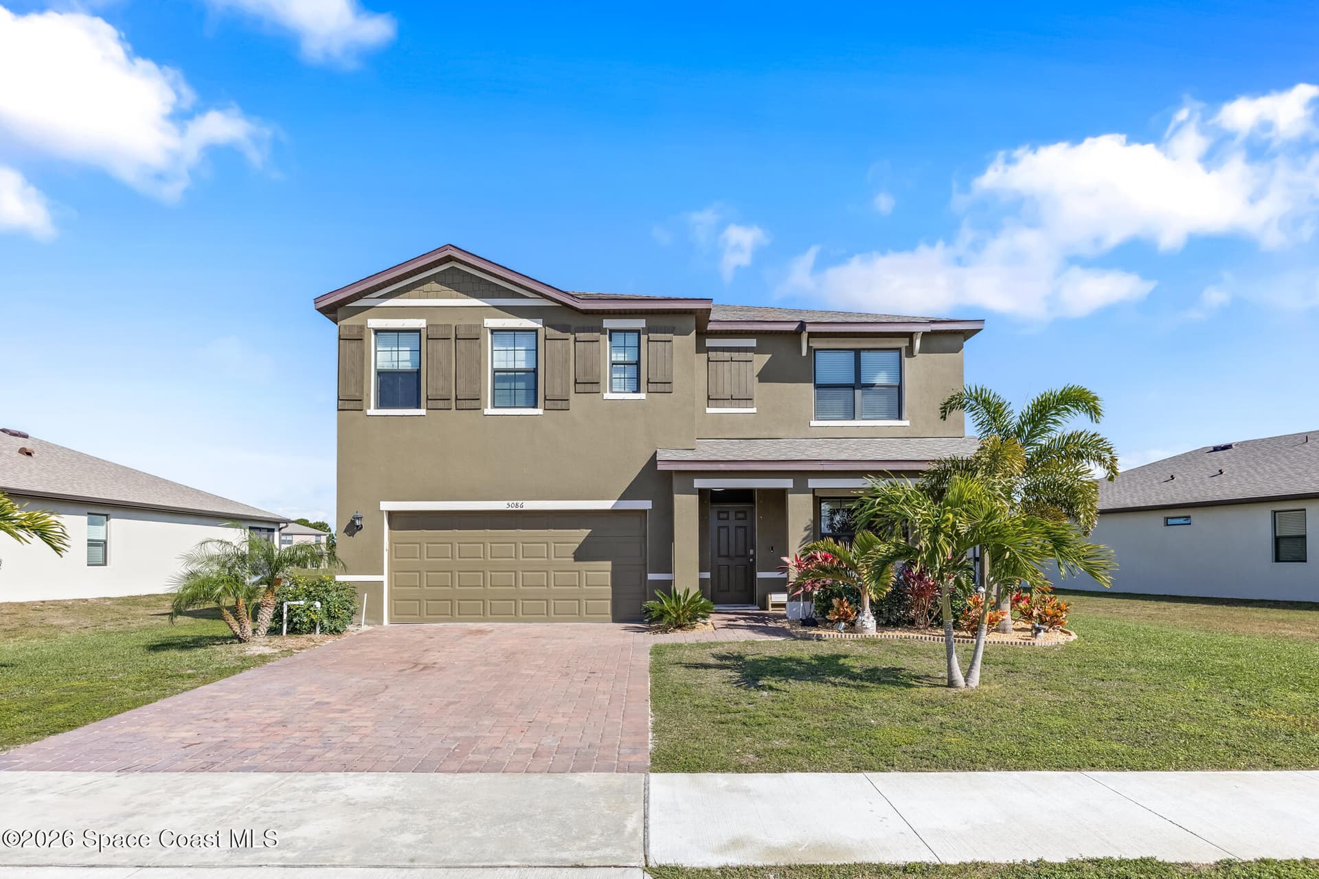 5086 Marble Street photo 4