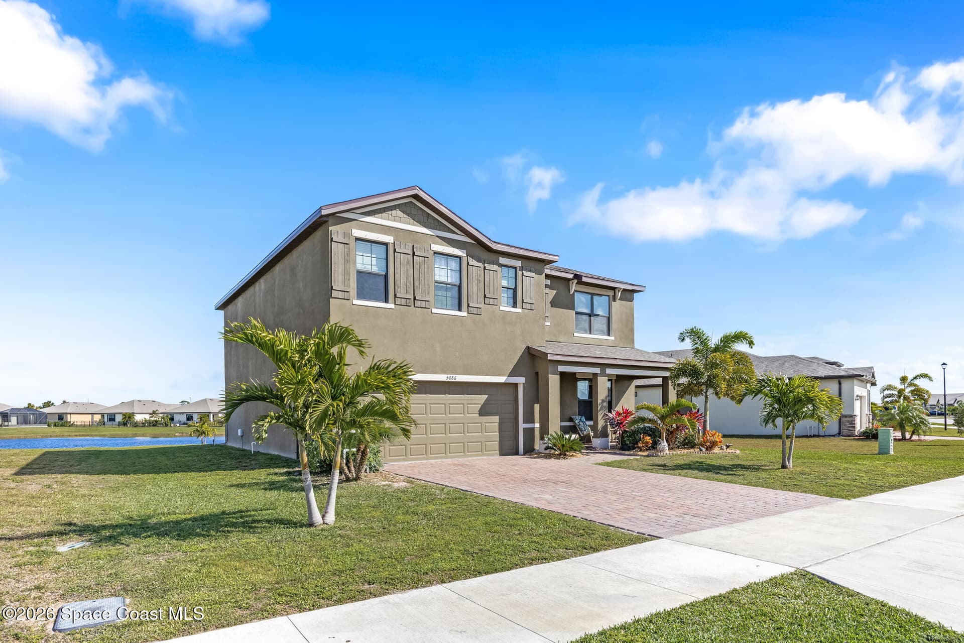 5086 Marble Street photo 5