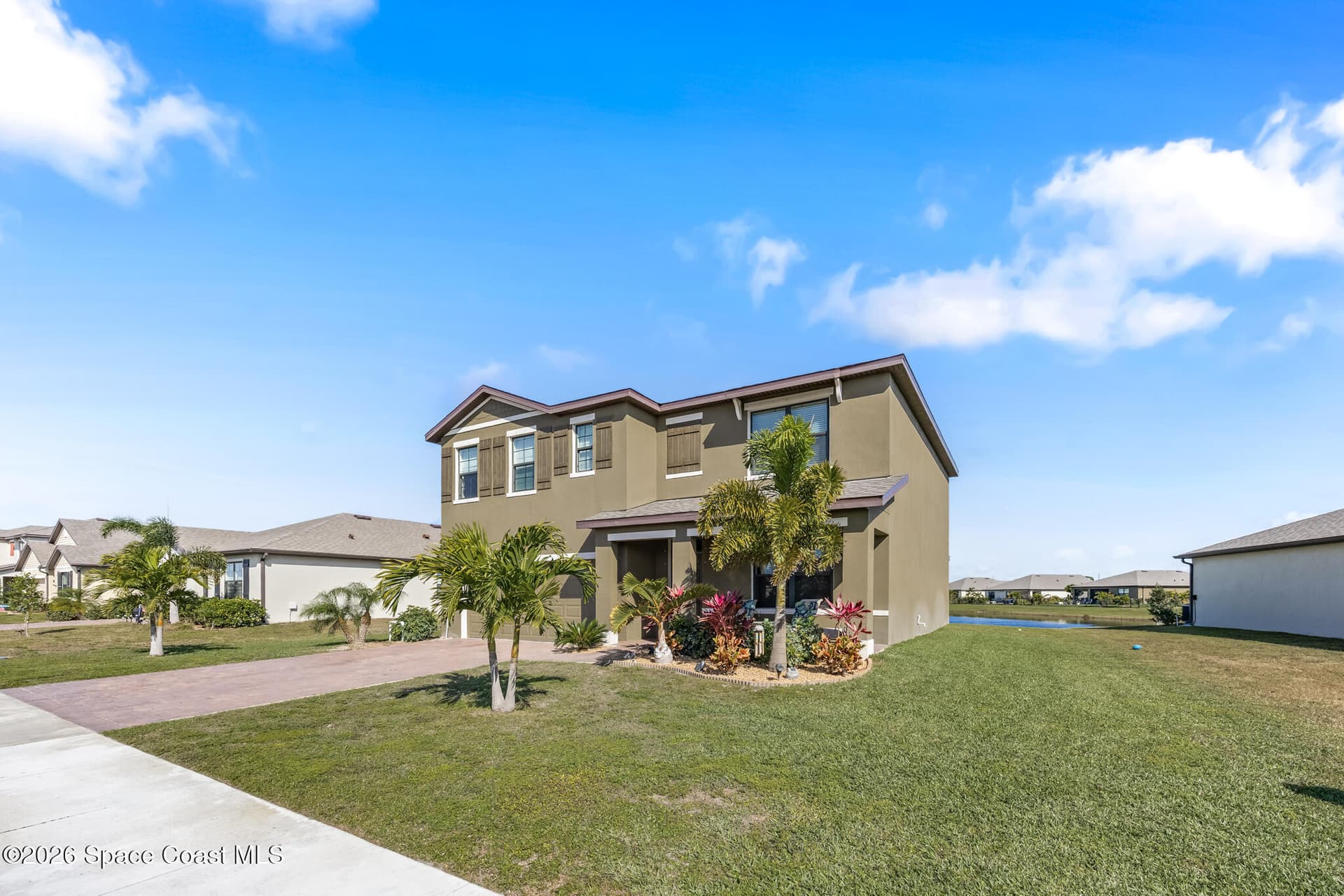 5086 Marble Street photo 6