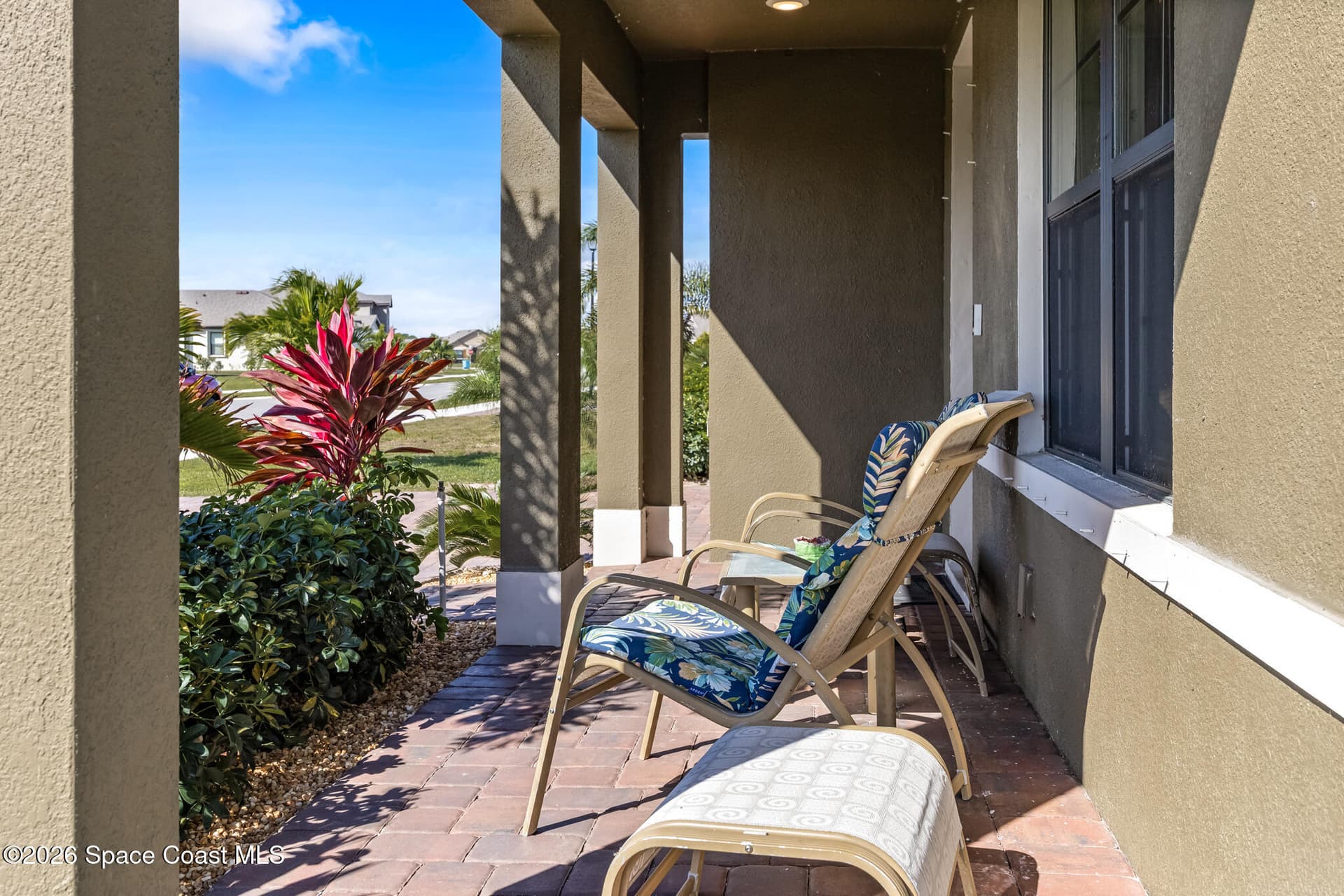5086 Marble Street photo 7