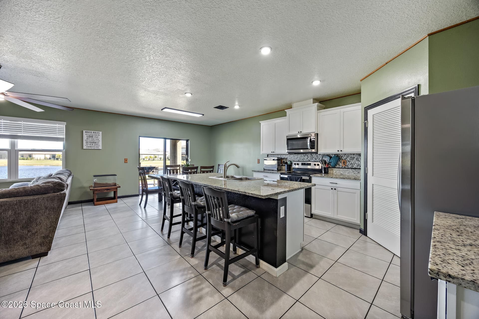 5086 Marble Street photo 9