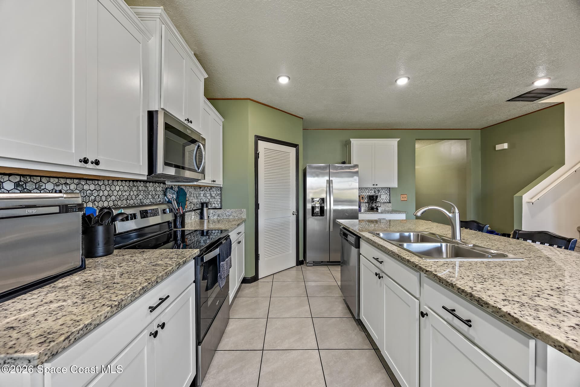 5086 Marble Street photo 11