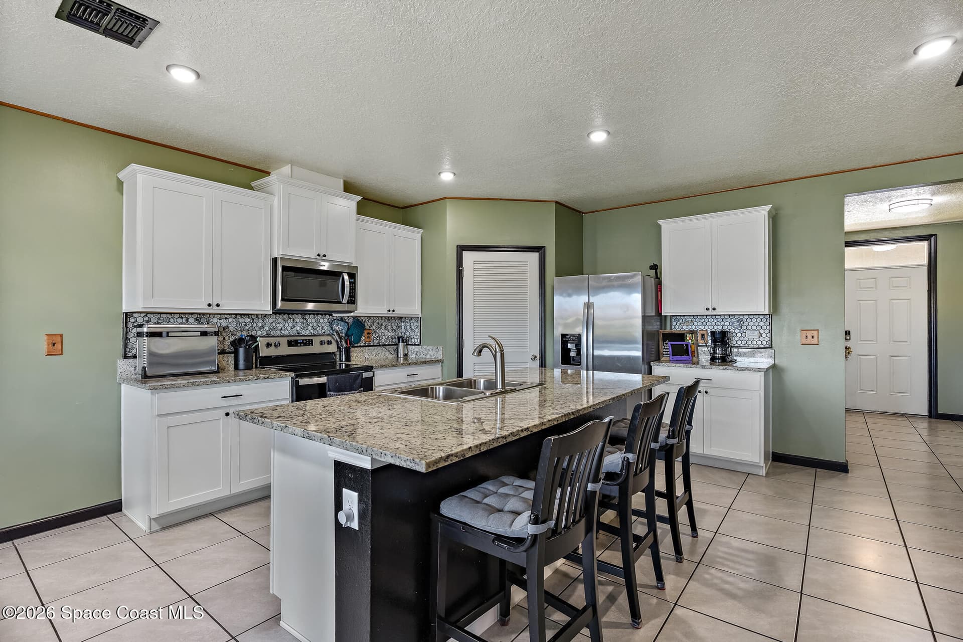 5086 Marble Street photo 12