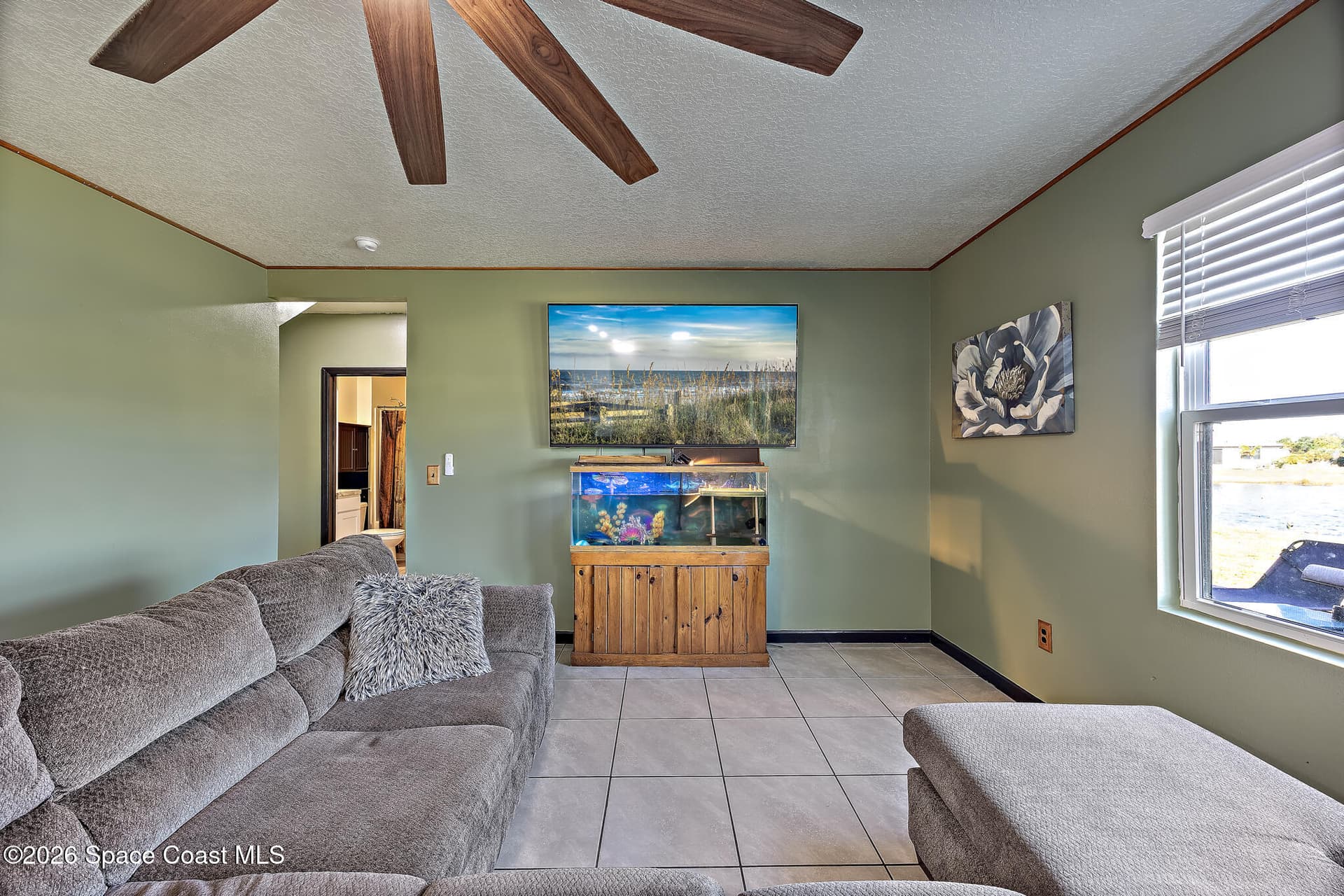 5086 Marble Street photo 13