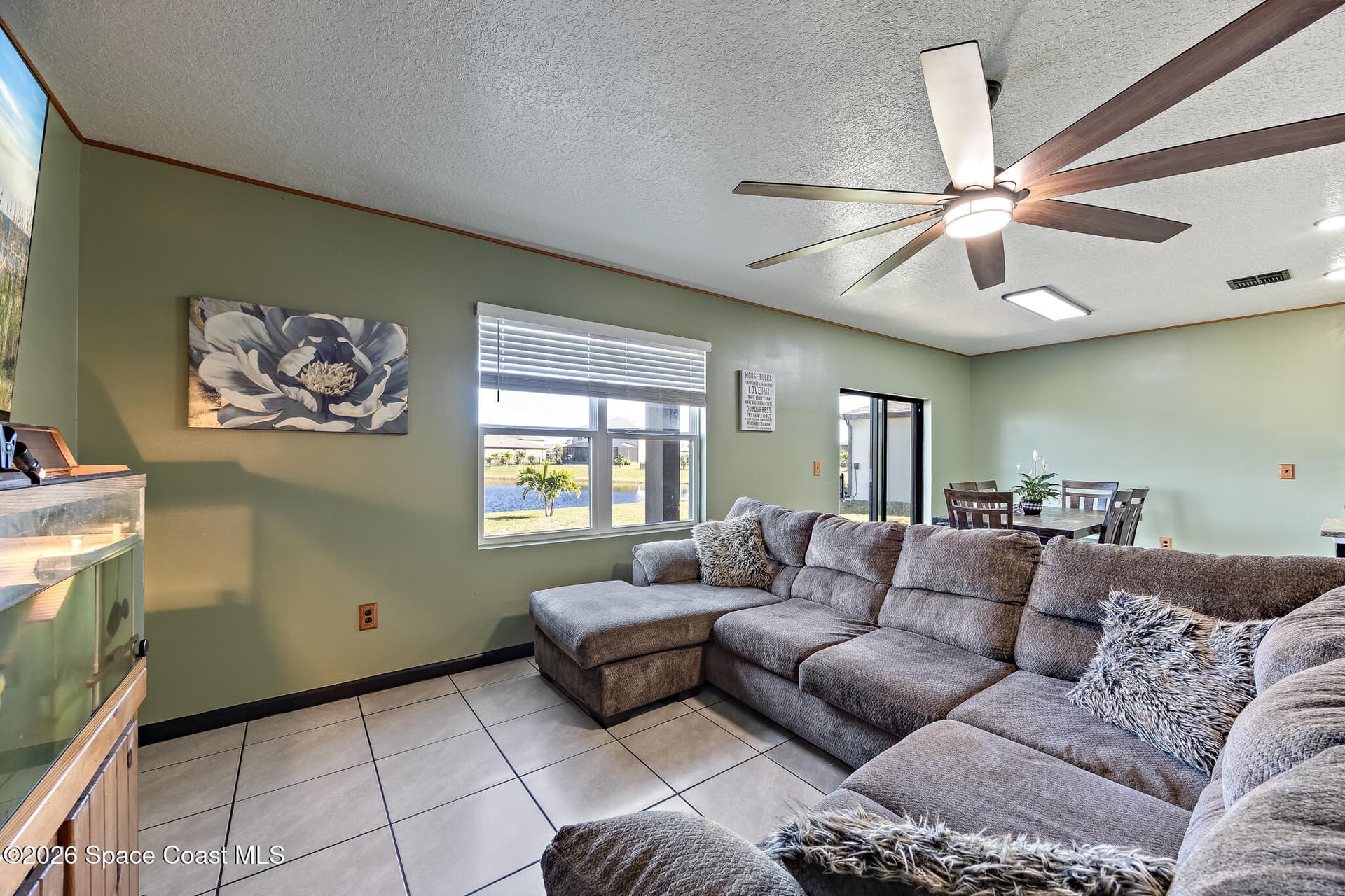 5086 Marble Street photo 14