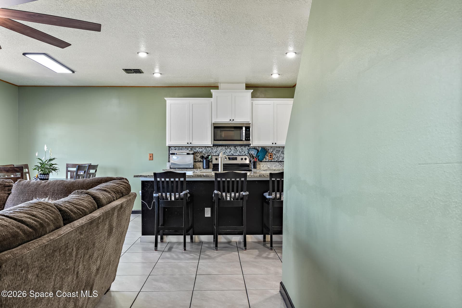 5086 Marble Street photo 15