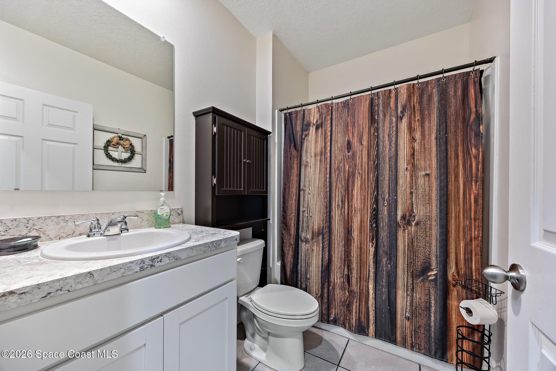 5086 Marble Street photo 17