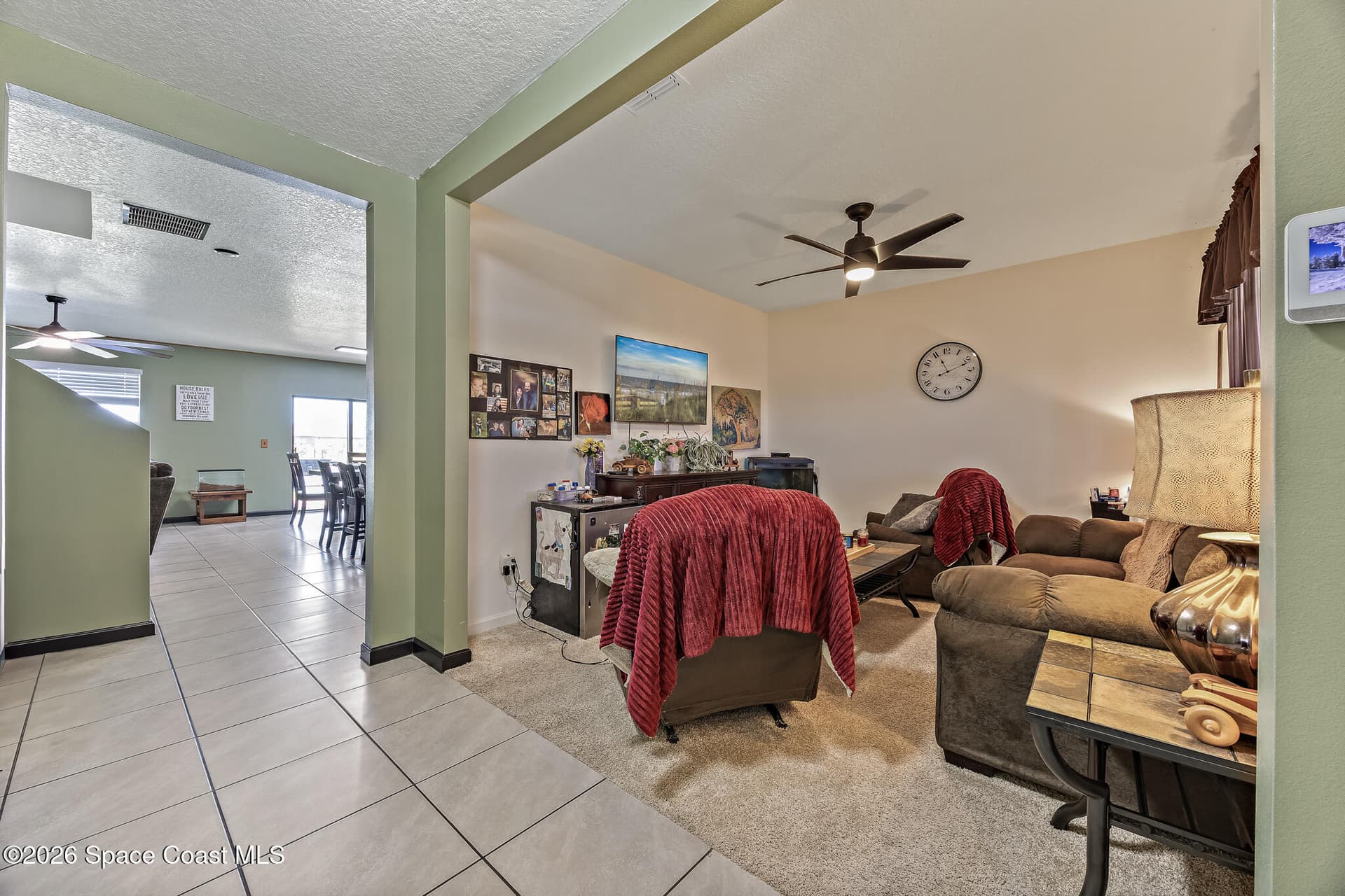 5086 Marble Street photo 18