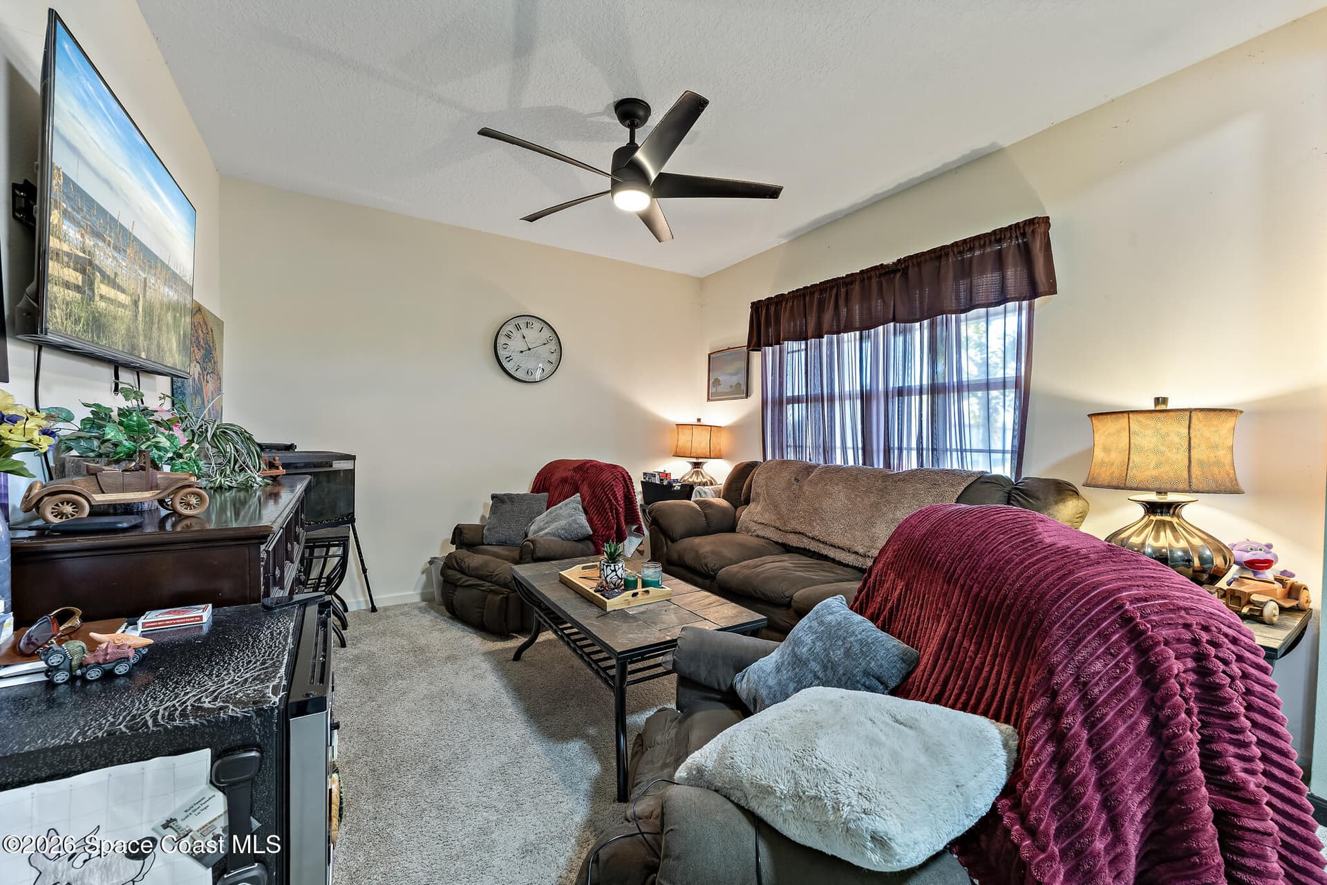 5086 Marble Street photo 19