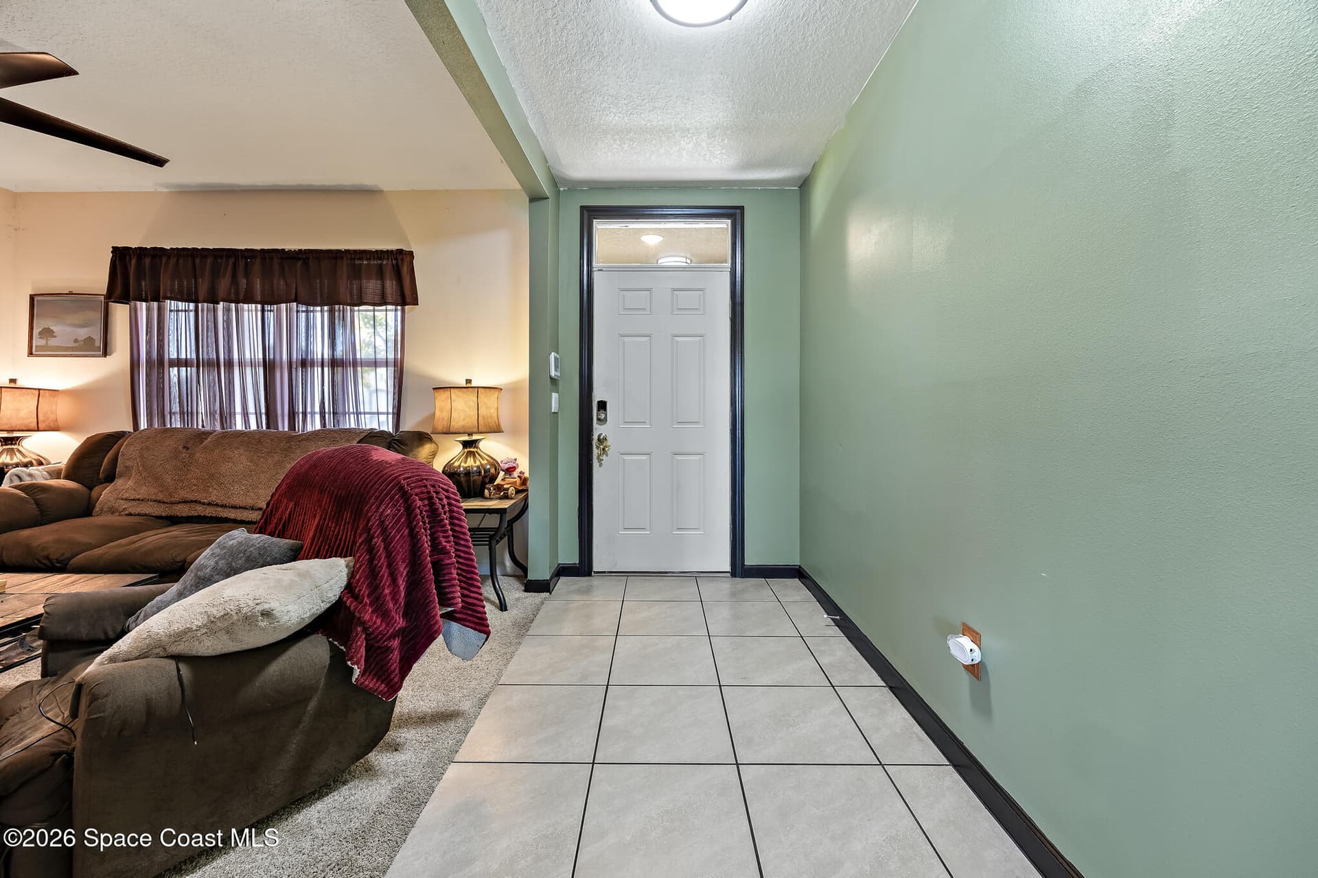 5086 Marble Street photo 20