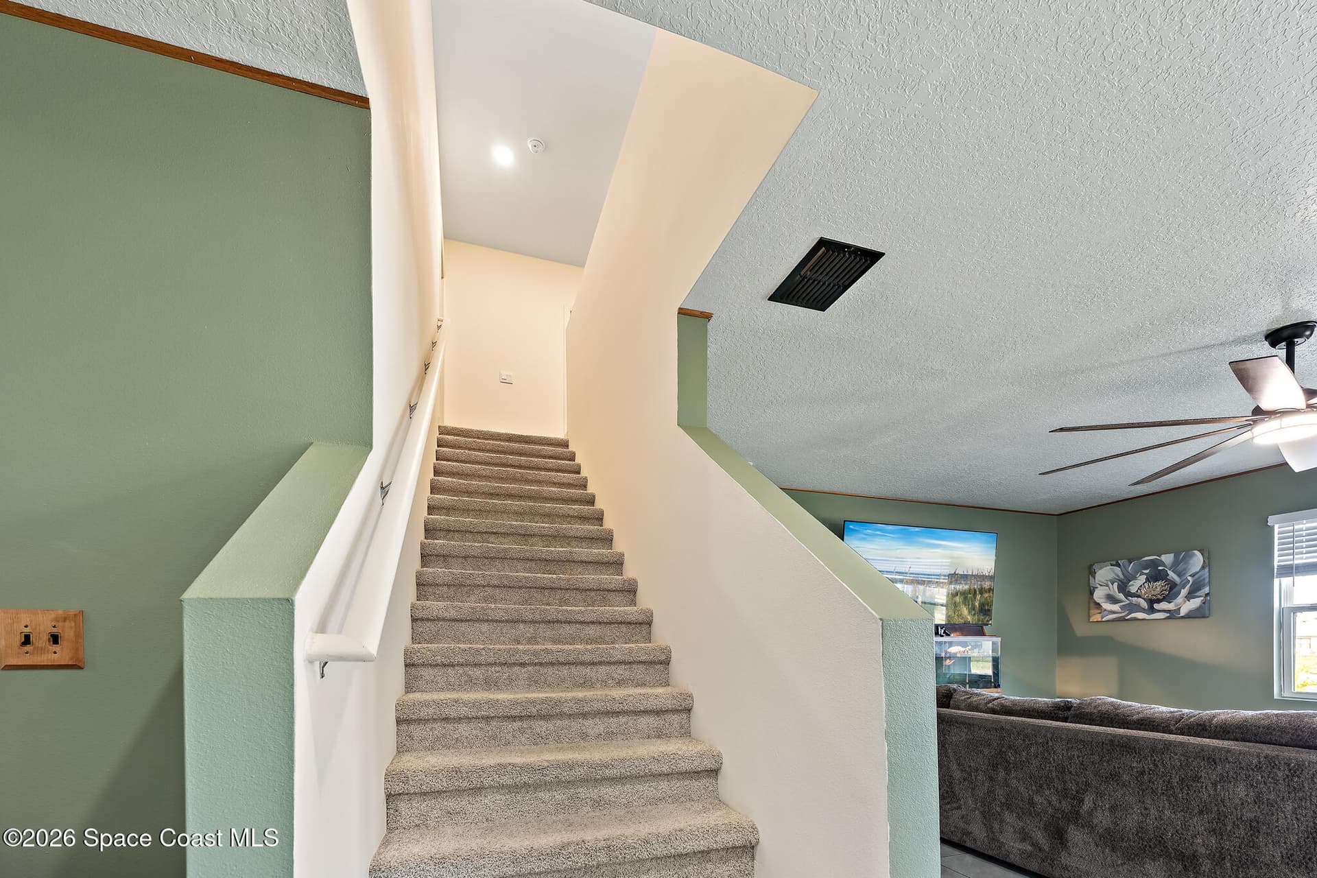 5086 Marble Street photo 21