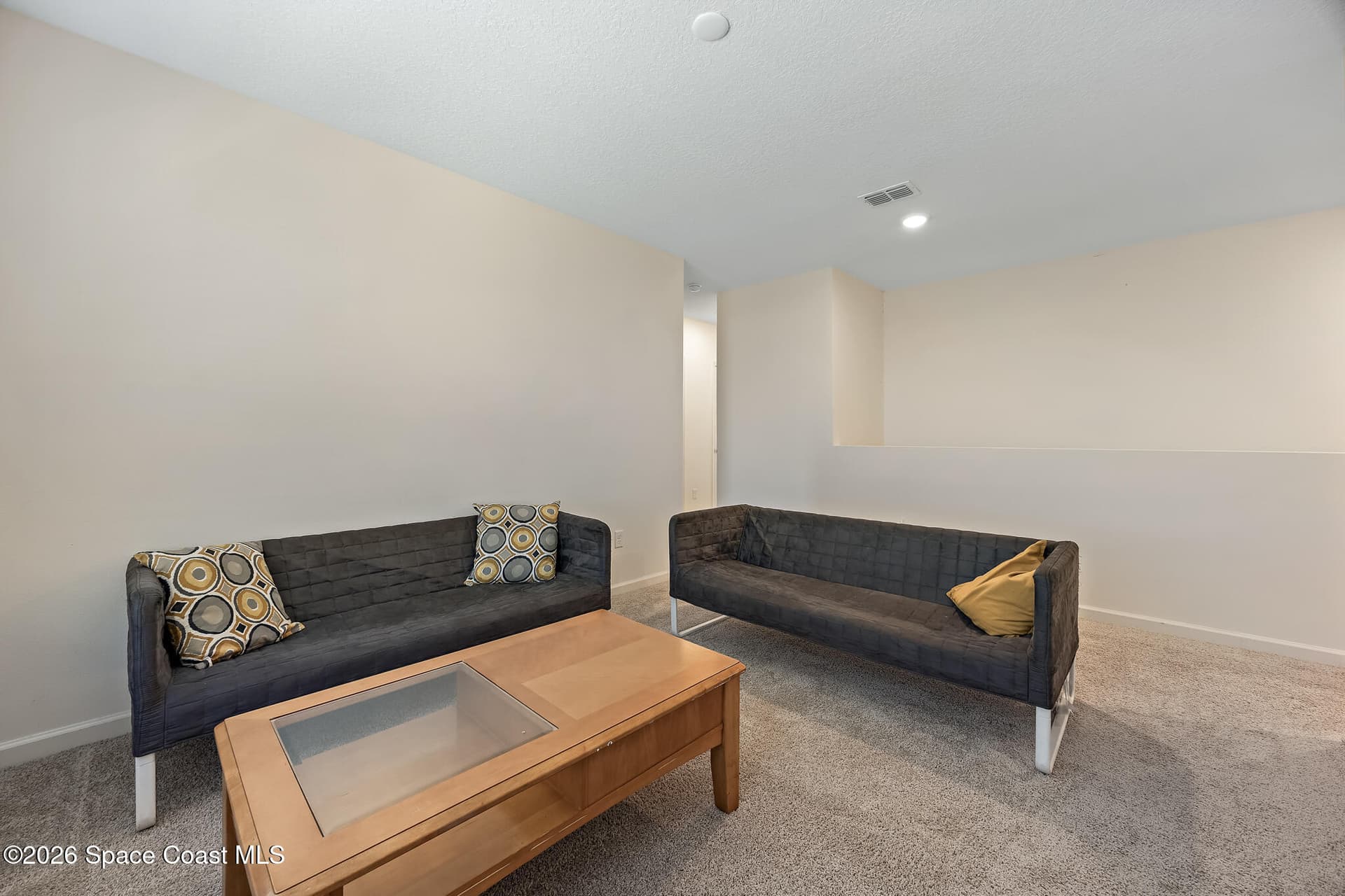 5086 Marble Street photo 22