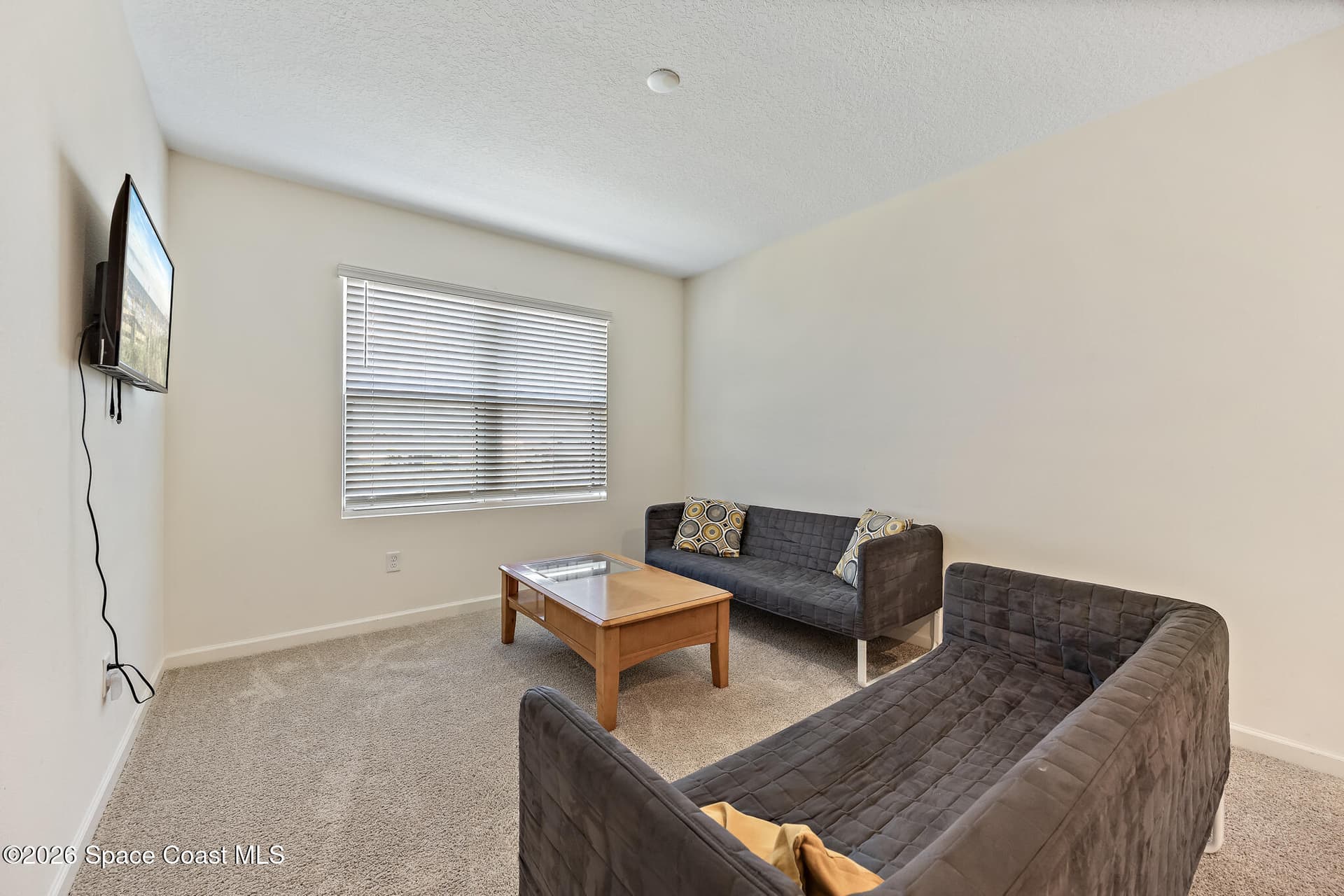 5086 Marble Street photo 23
